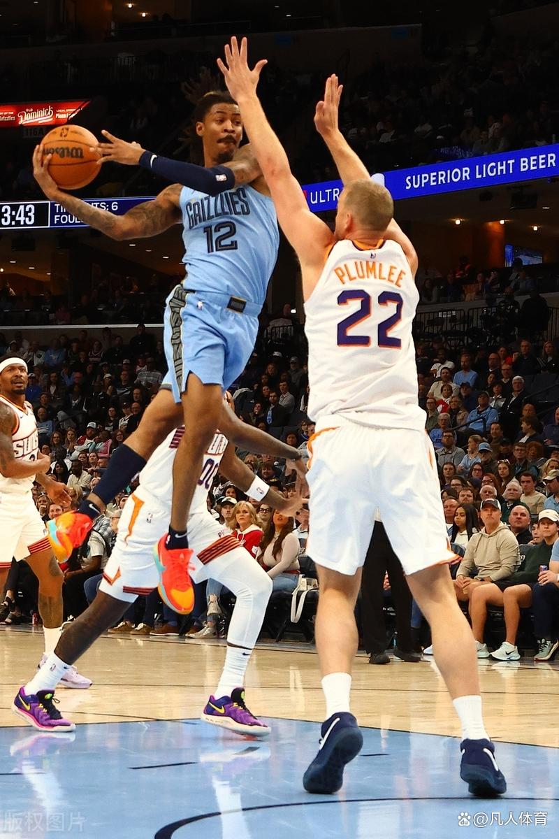 NBA总决赛焦点战,山西队最后时刻击败灰熊 NBA总决赛焦点战,山西队最后时刻击败灰熊