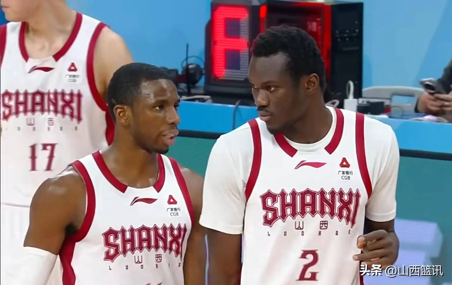 NBA总决赛焦点战,山西队最后时刻击败灰熊 NBA总决赛焦点战,山西队最后时刻击败灰熊