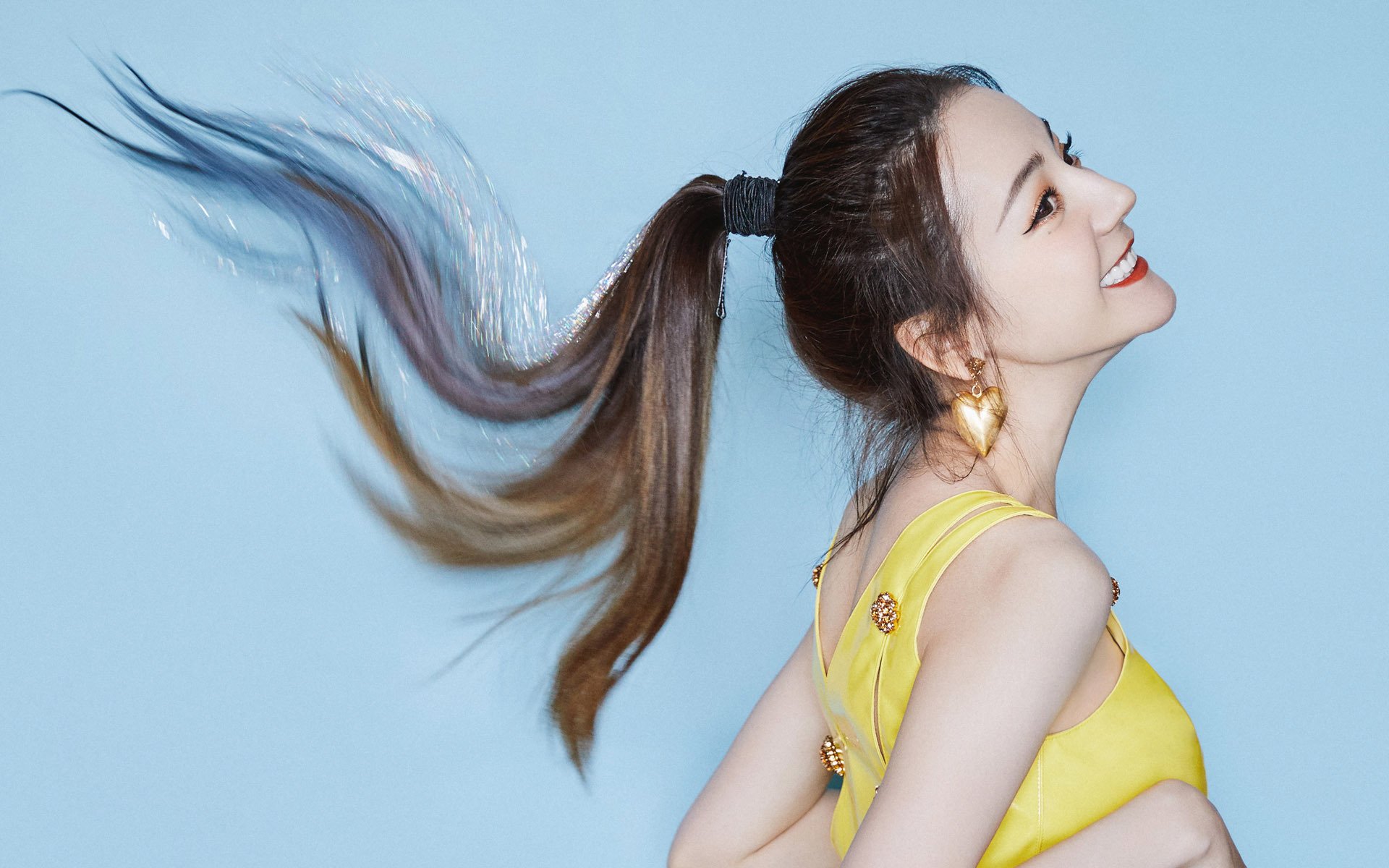 铁壁与狂澜,欧冠半决赛之夜,孔德用统治级数据写下现代后卫宣言