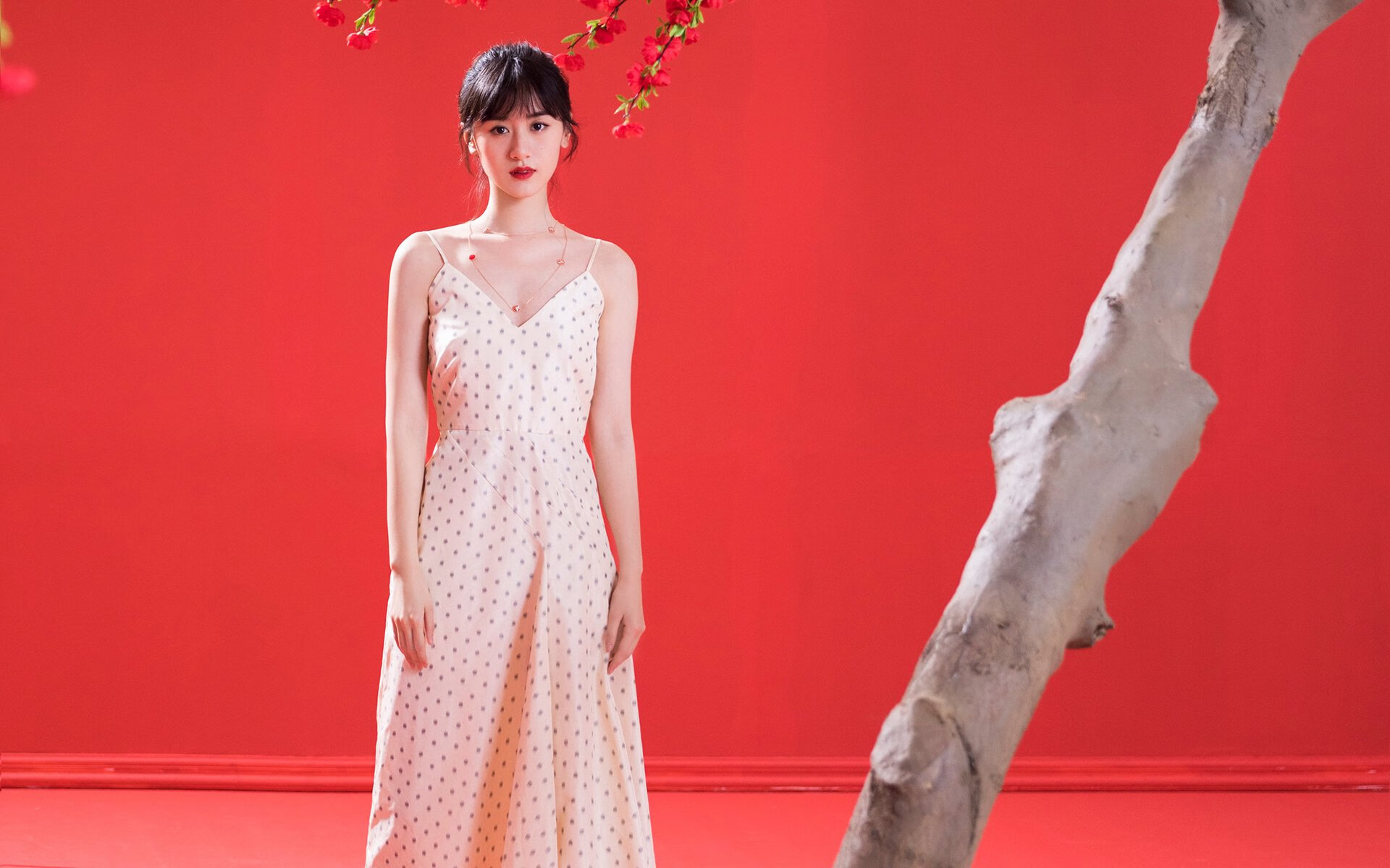 铁壁与狂澜,欧冠半决赛之夜,孔德用统治级数据写下现代后卫宣言