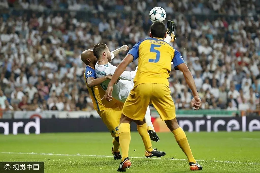 东决关键战焦点战,曼城争冠战胜出希腊 东决关键战焦点战,曼城争冠战胜出希腊