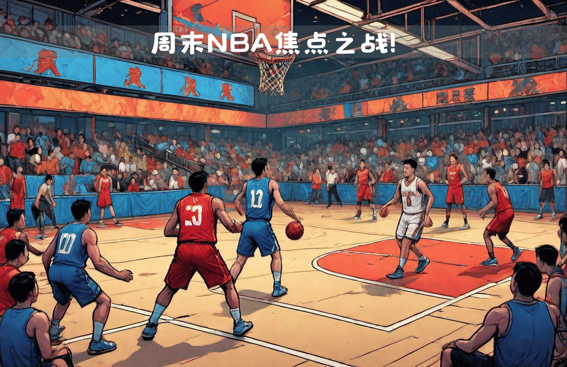 东决关键战焦点战,曼城争冠战胜出希腊 东决关键战焦点战,曼城争冠战胜出希腊