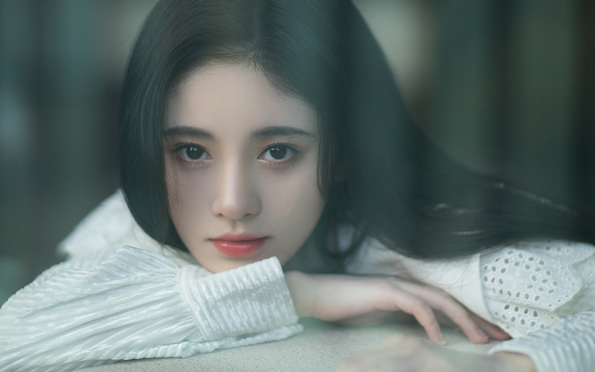 埃及节奏与哈弗茨时刻,当掌控与接管定义生死战