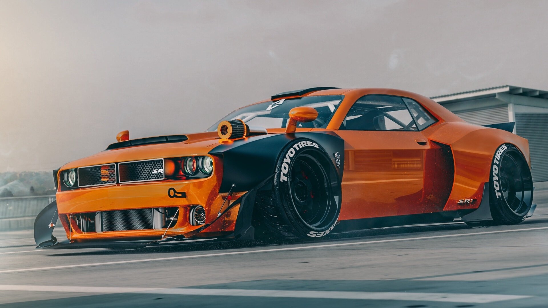 哈登掌控全场如交响指挥,活塞团队篮球碾压雄鹿!