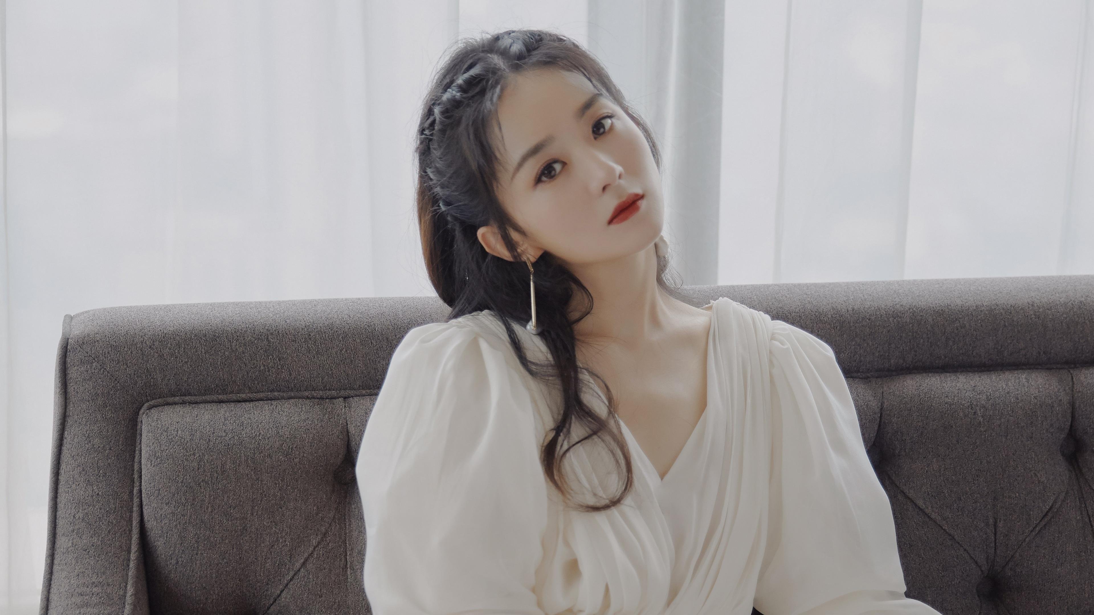 开云官网-杜兰特关键先生本色尽显，湖人轻取独行侠巩固西部排名