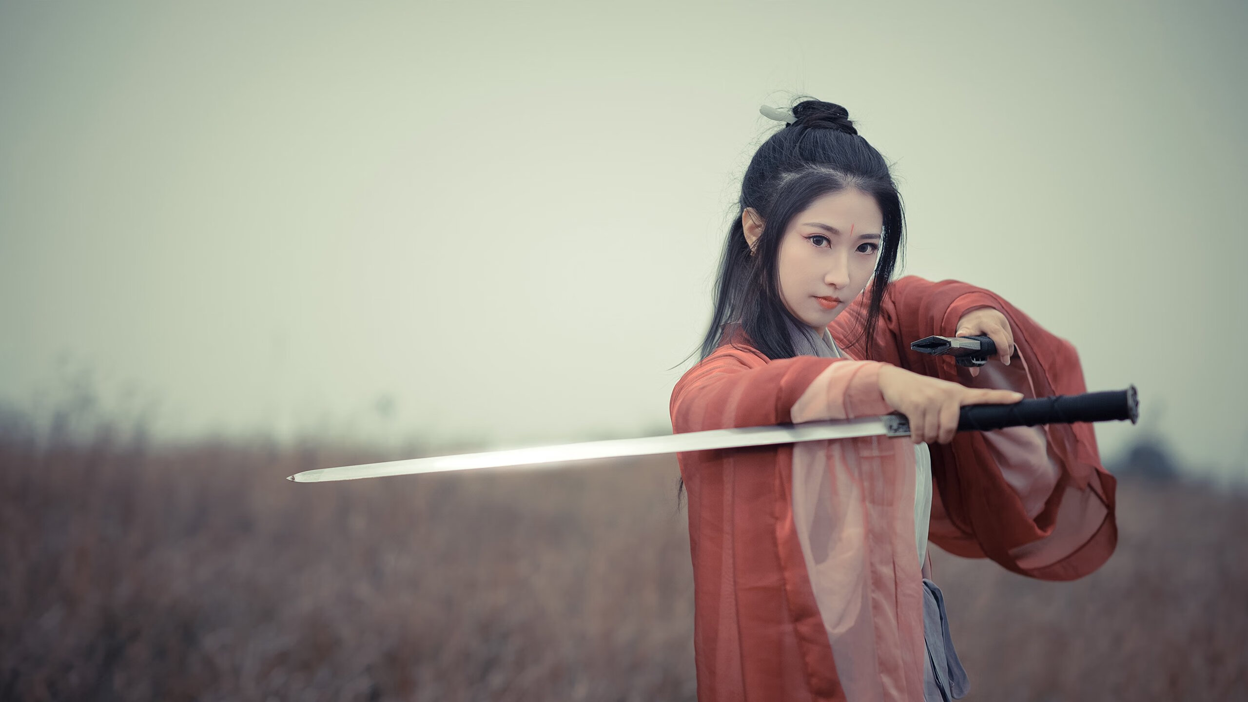 绿海啸席卷米兰城,无名之辈布雷默抢七夜终结国米王朝