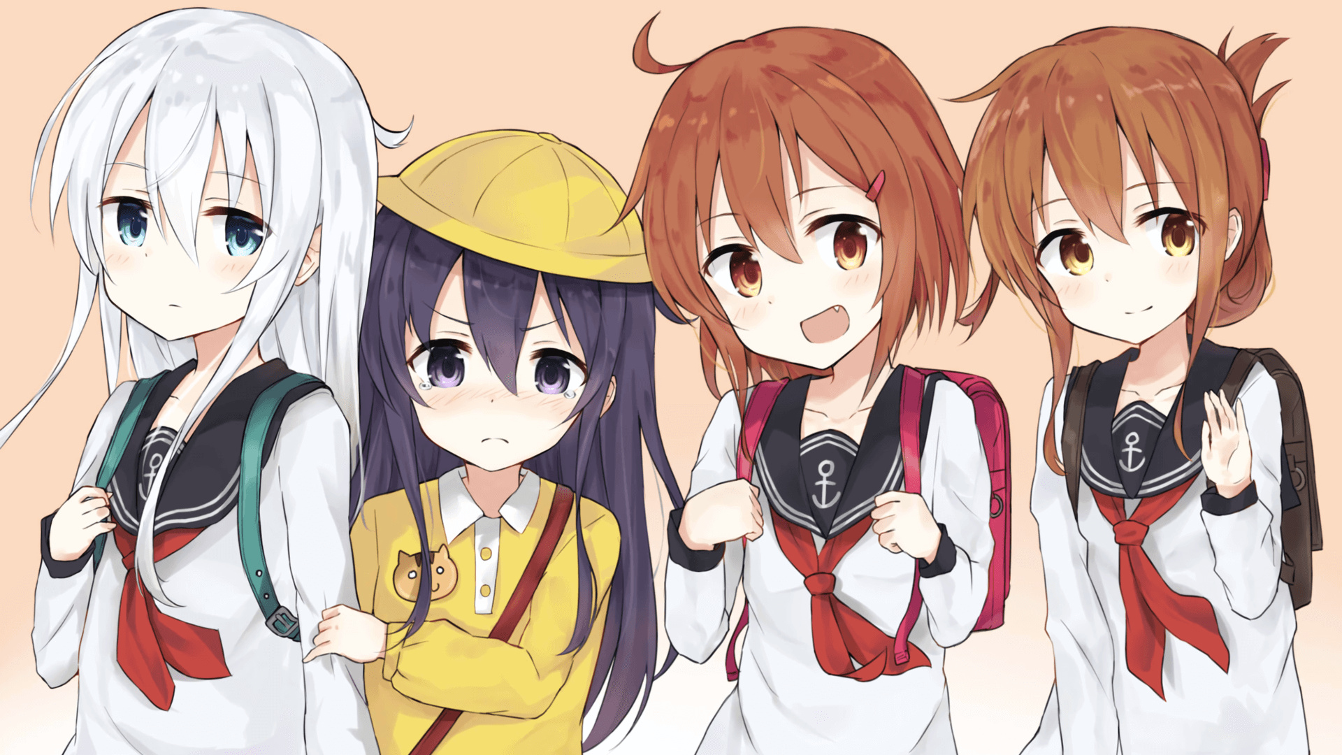 赛道即战场，F1争冠战的铁血叙事与广厦队的铁骨证明