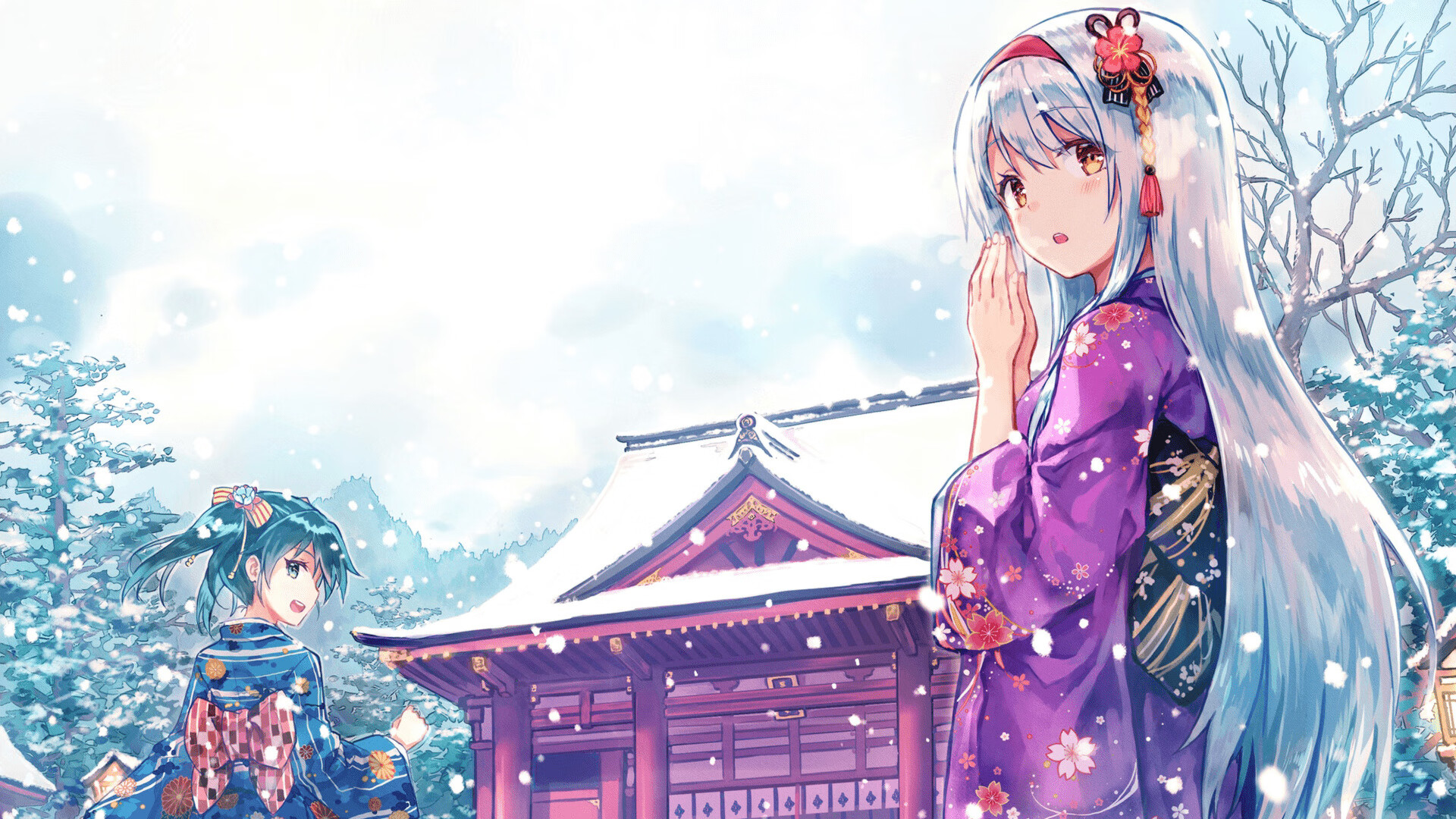 赛道即战场，F1争冠战的铁血叙事与广厦队的铁骨证明