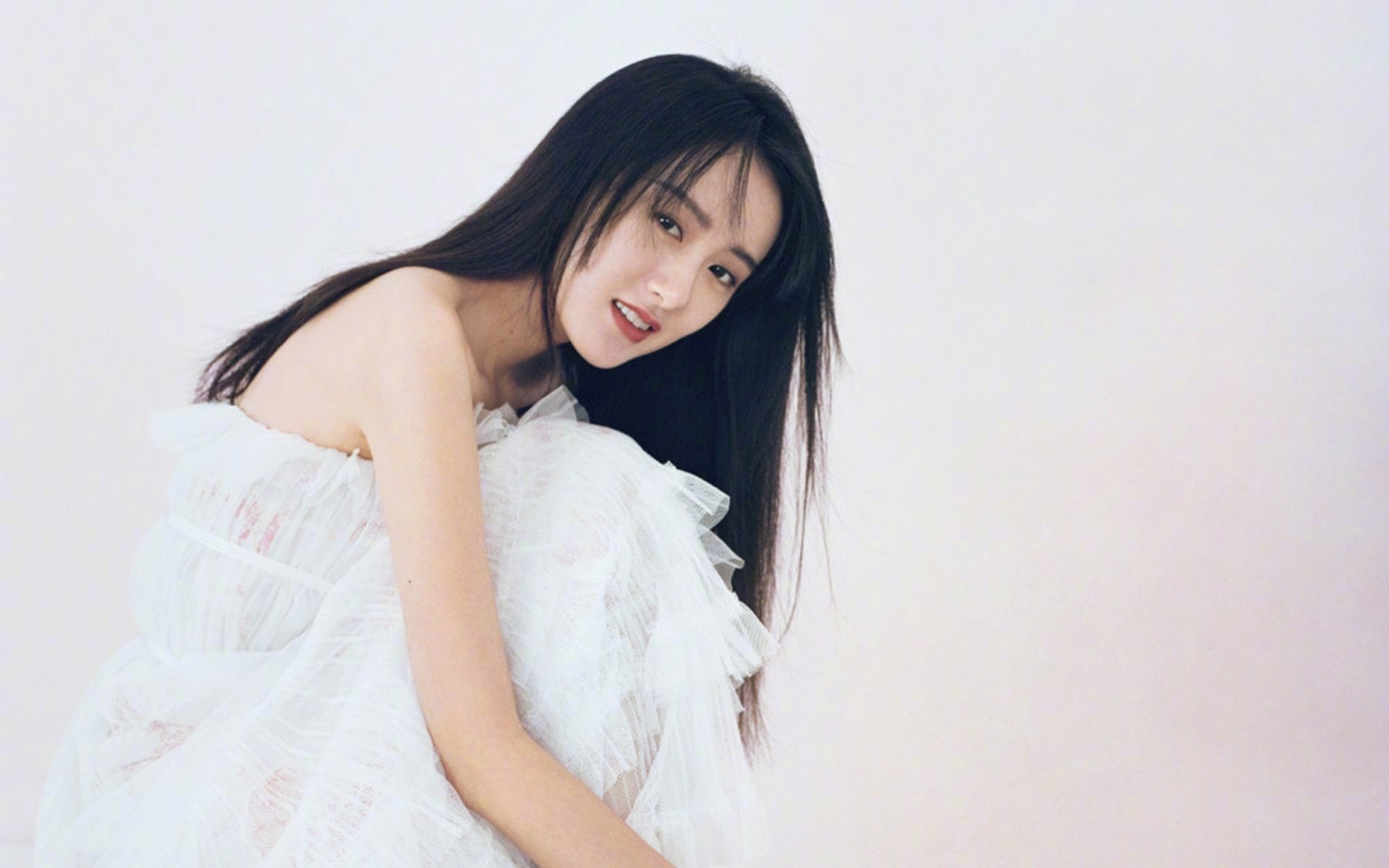 开云体育中国-詹姆斯导演局，黄蜂活塞之战尽在掌中