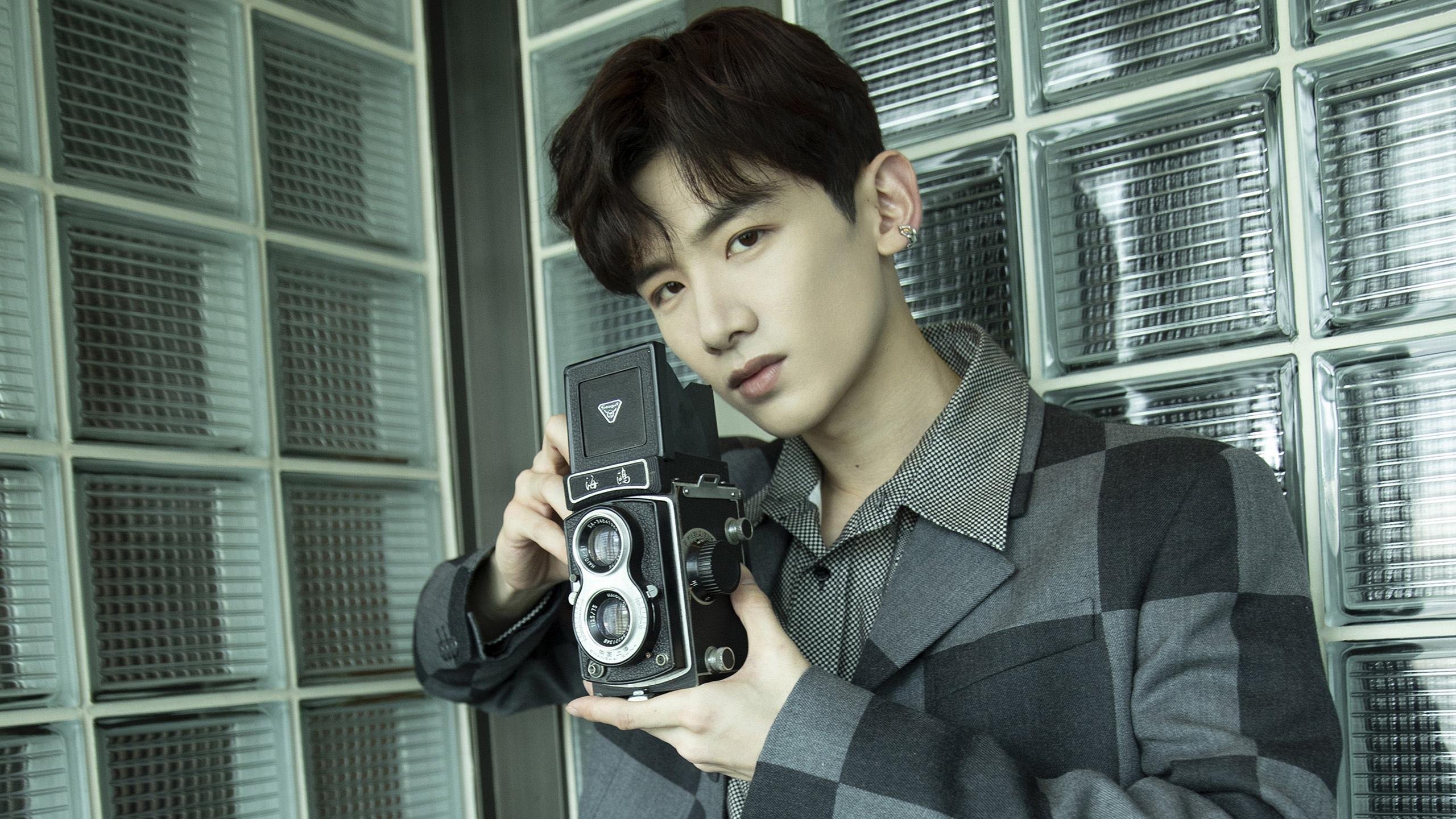 绝杀雷霆之夜,班凯罗的冷面与终场钟声