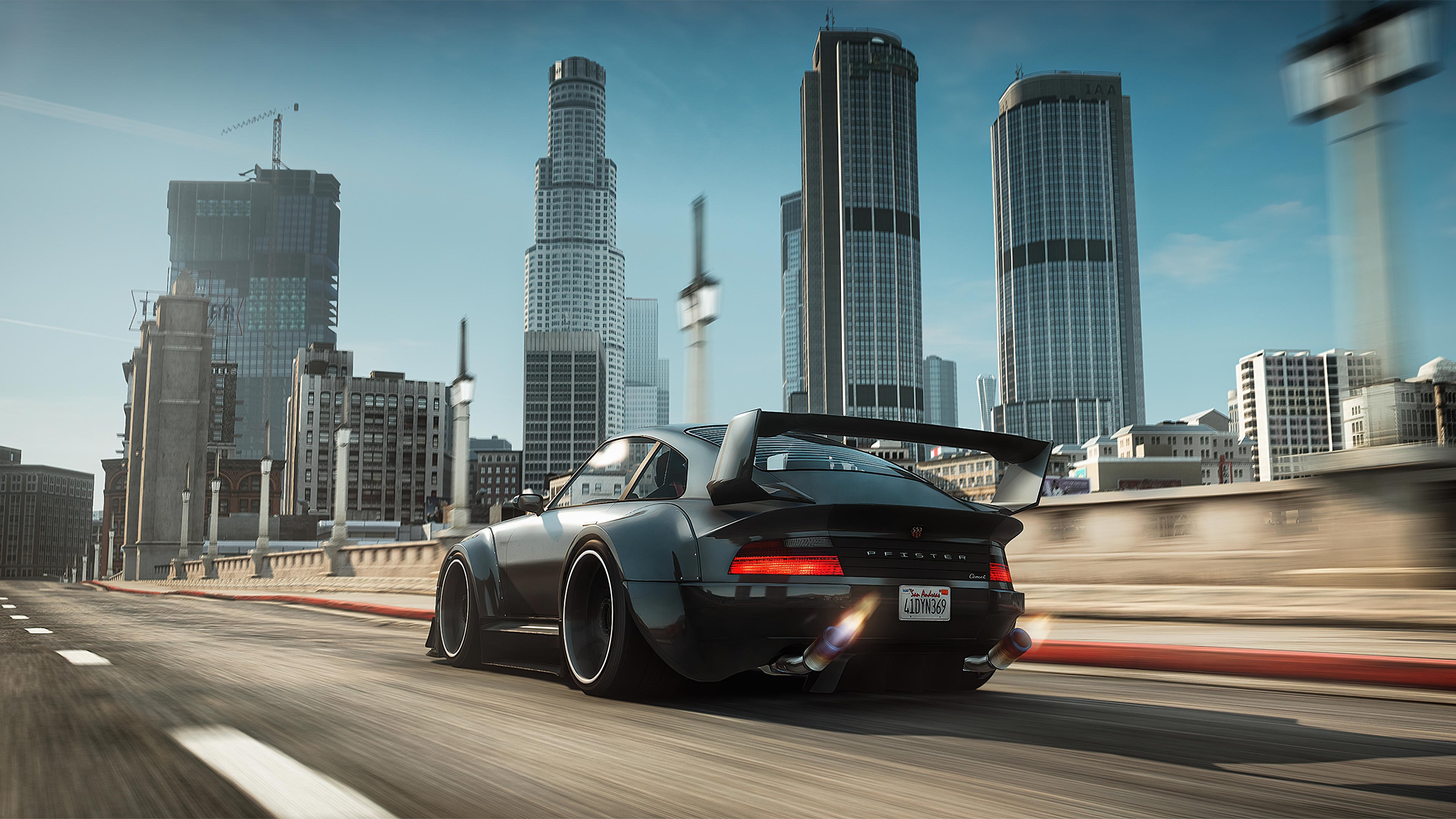 绝境中的真神,门迪一夫当关,土耳其球队上演史诗级逆转