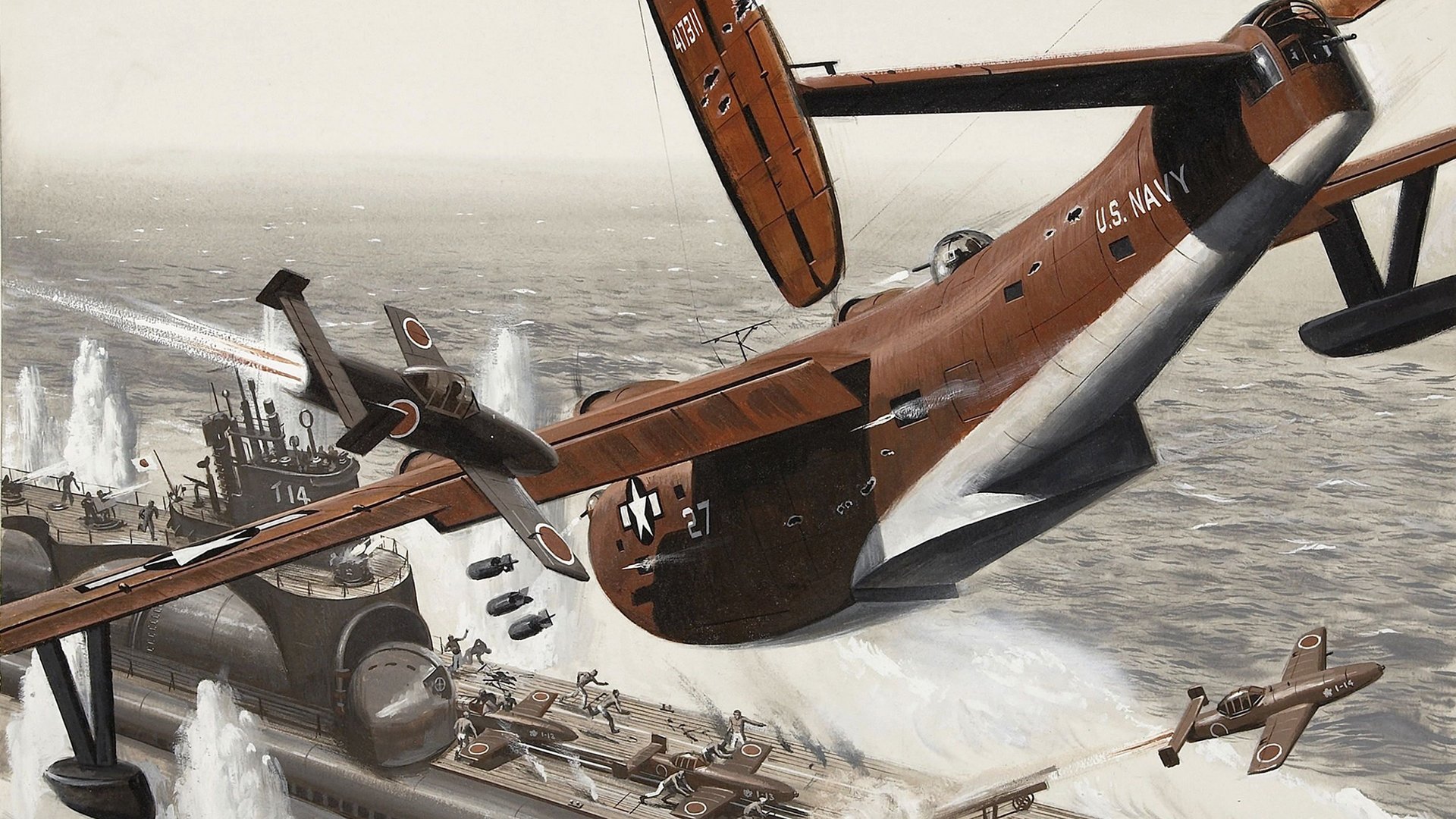 王者引擎轰鸣,勇士以F1式精密执行,稳稳赢下争冠焦点战