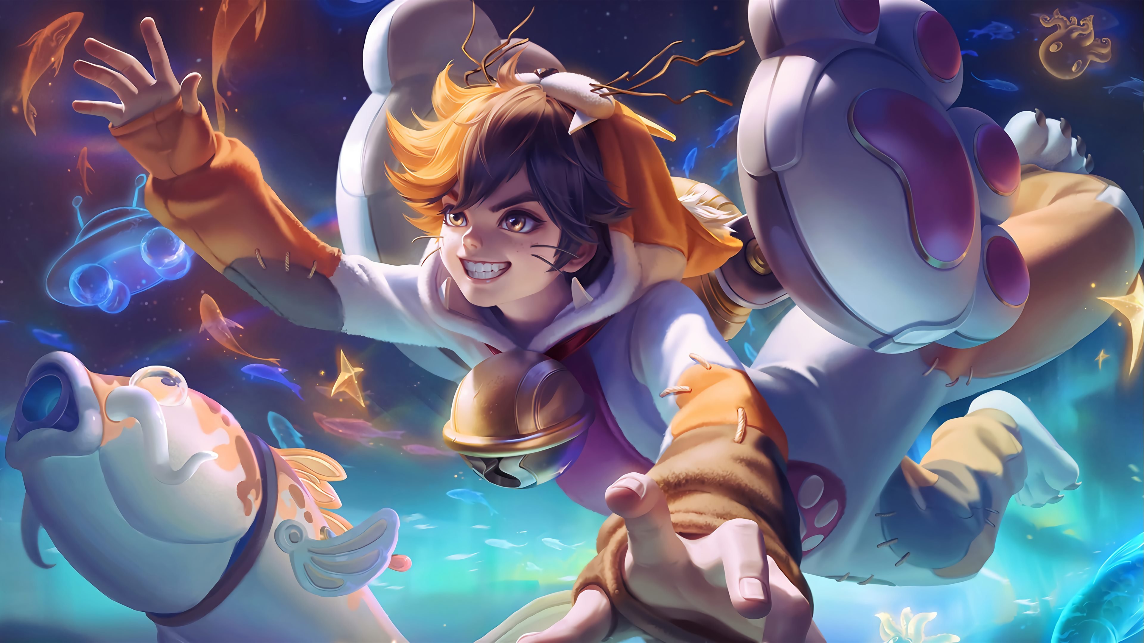 速度与荣耀，F1街道赛焦点战中的极速博弈与切尔西足球终结阿尔及利亚的绿茵传奇