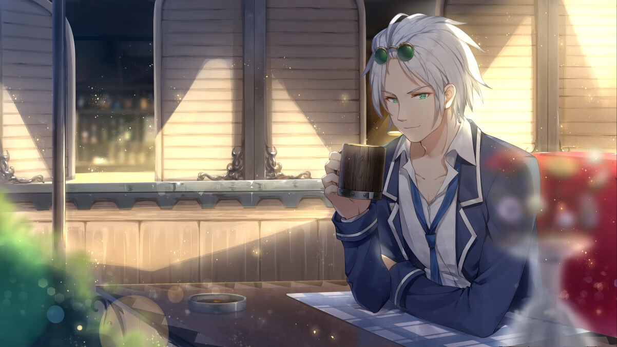 硬仗之王！莫德里奇统领克罗地亚争冠战胜出勒沃库森