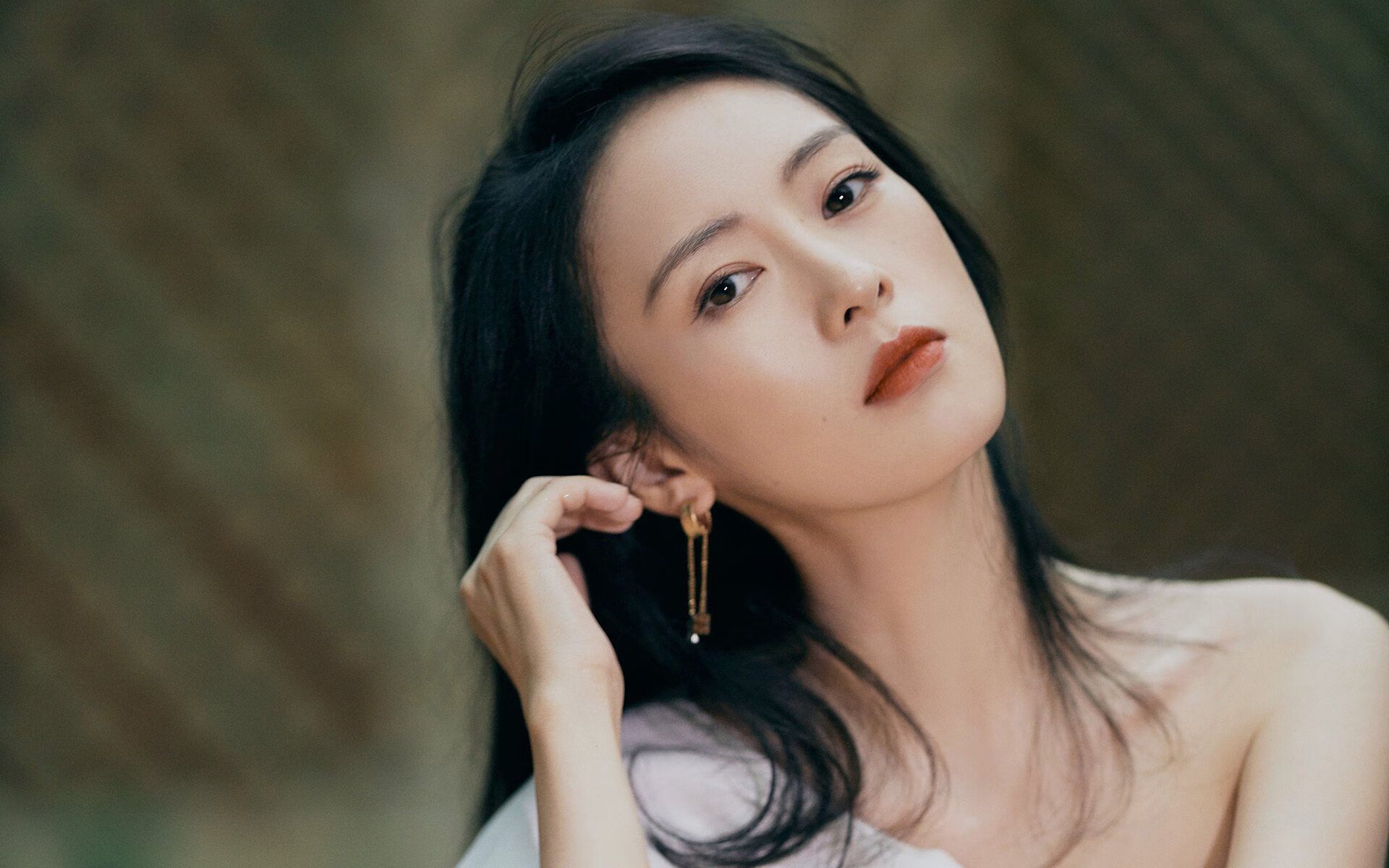 森林狼终结雷霆连胜,福克斯关键时刻挺身而出成关键先生