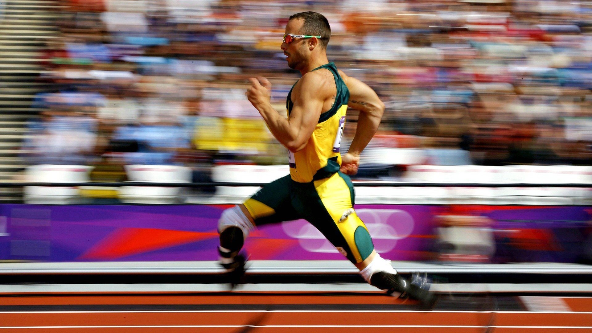 破局与交响,拉齐奥式压迫如何解放姆巴佩的扛旗之路