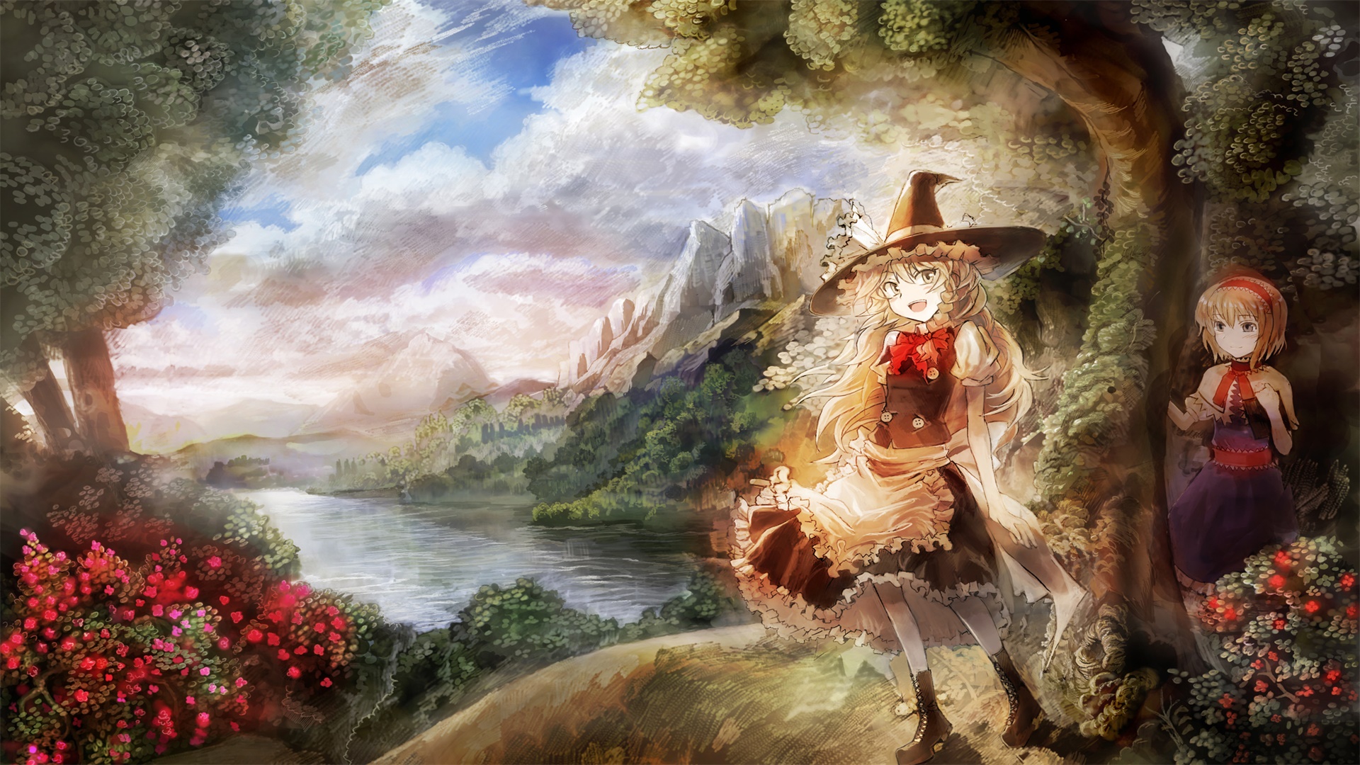 开云体育登录-铁血阿克一锤定音！智利客场力克强敌锁定马赛门票