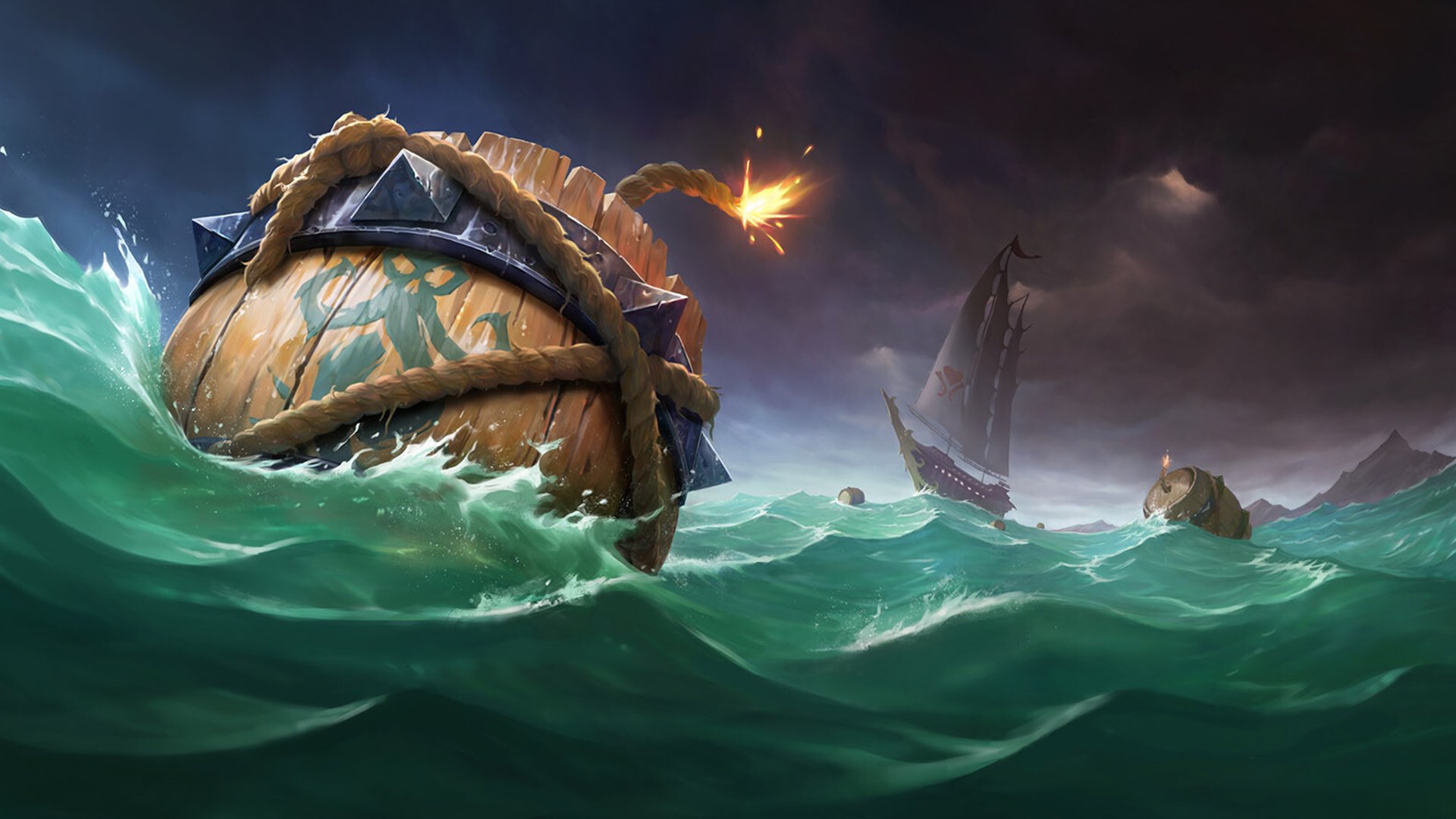 舞台越巨,锋芒愈锐!伦纳德掌控全场,湖人强势击溃上海队