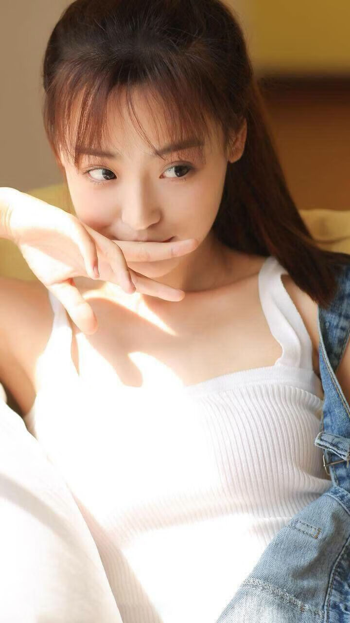 萨内化身防守铁闸，巴黎逆转加纳劲旅