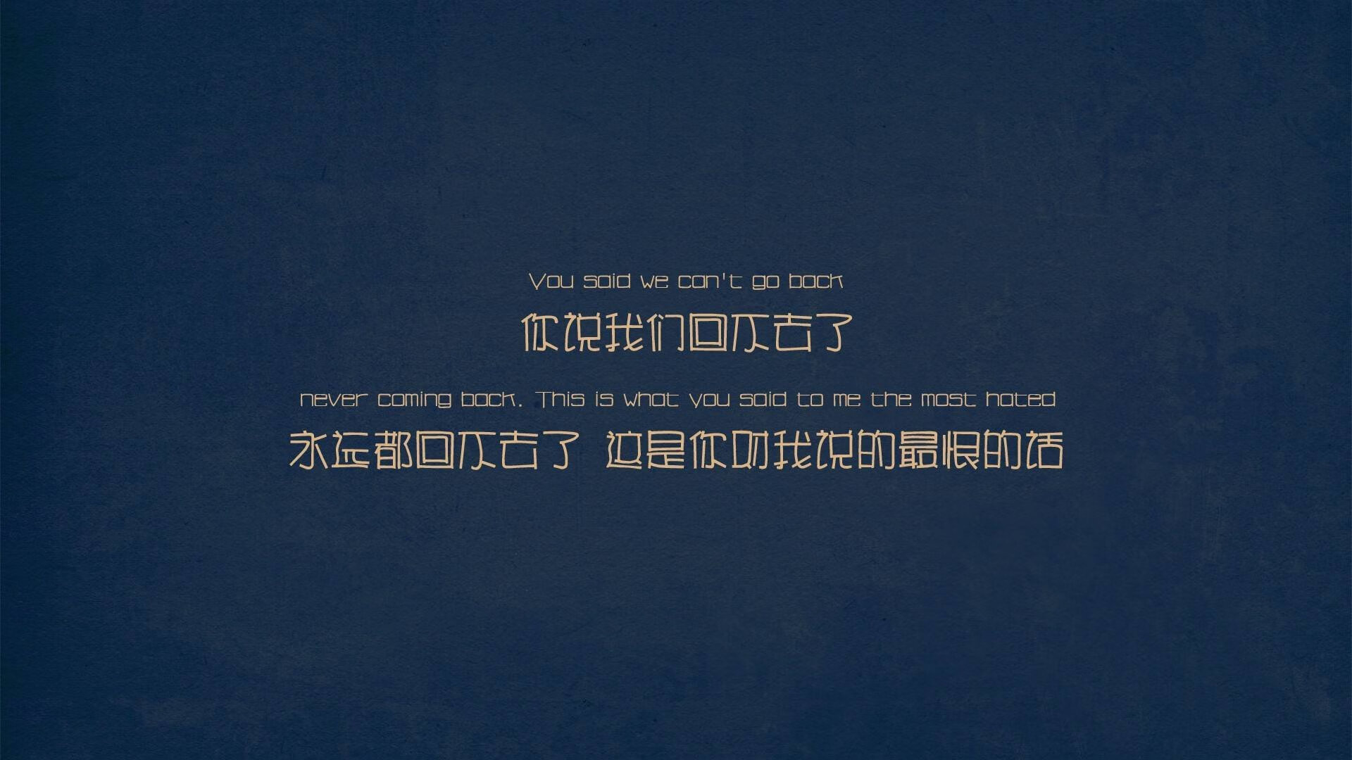 德甲不落幕，从多特蒙德绝地一击，到戈麦斯在英超重塑德国锋刃的荣光