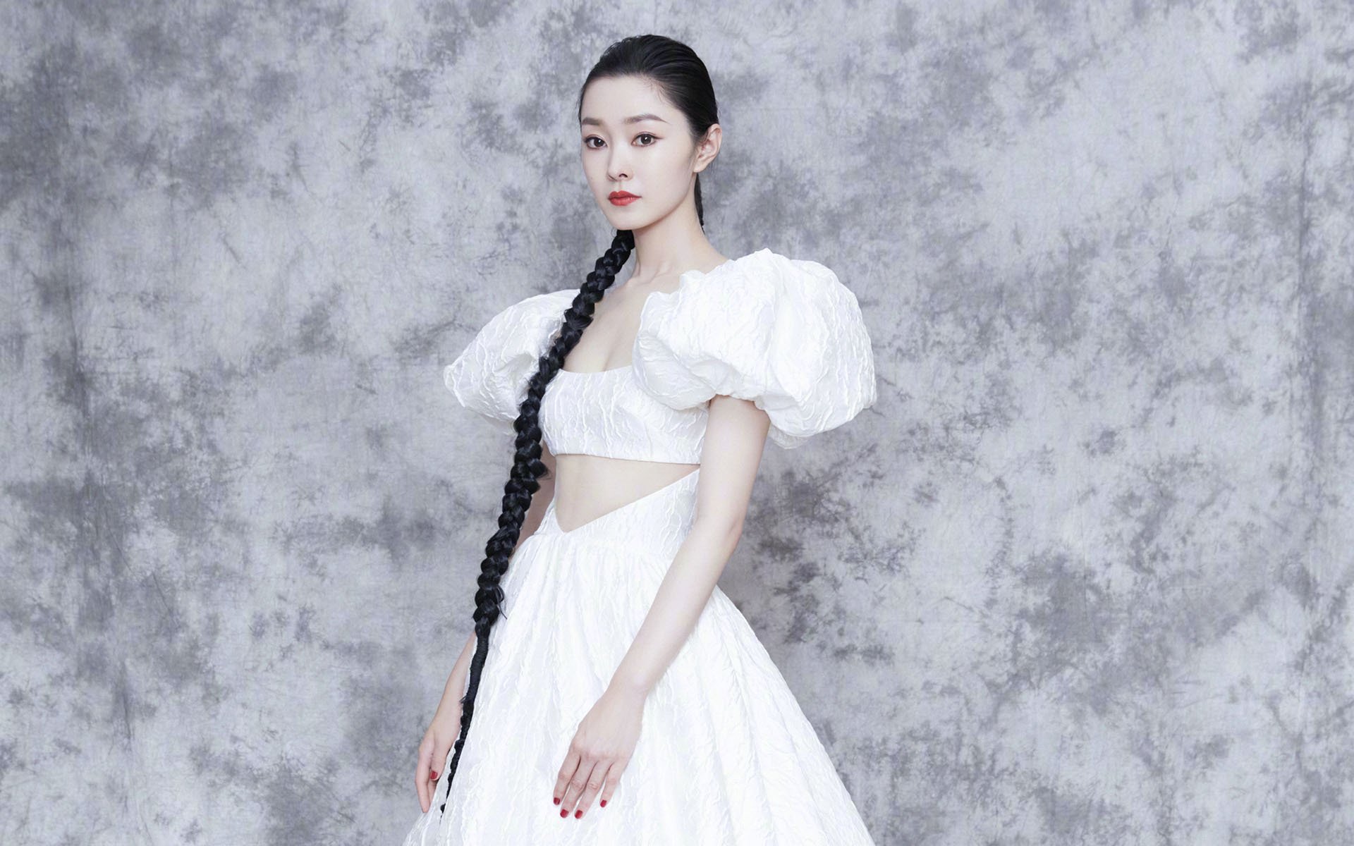 全能穆勒!攻防一体铸就尼斯对拉齐奥的闪电歼灭战