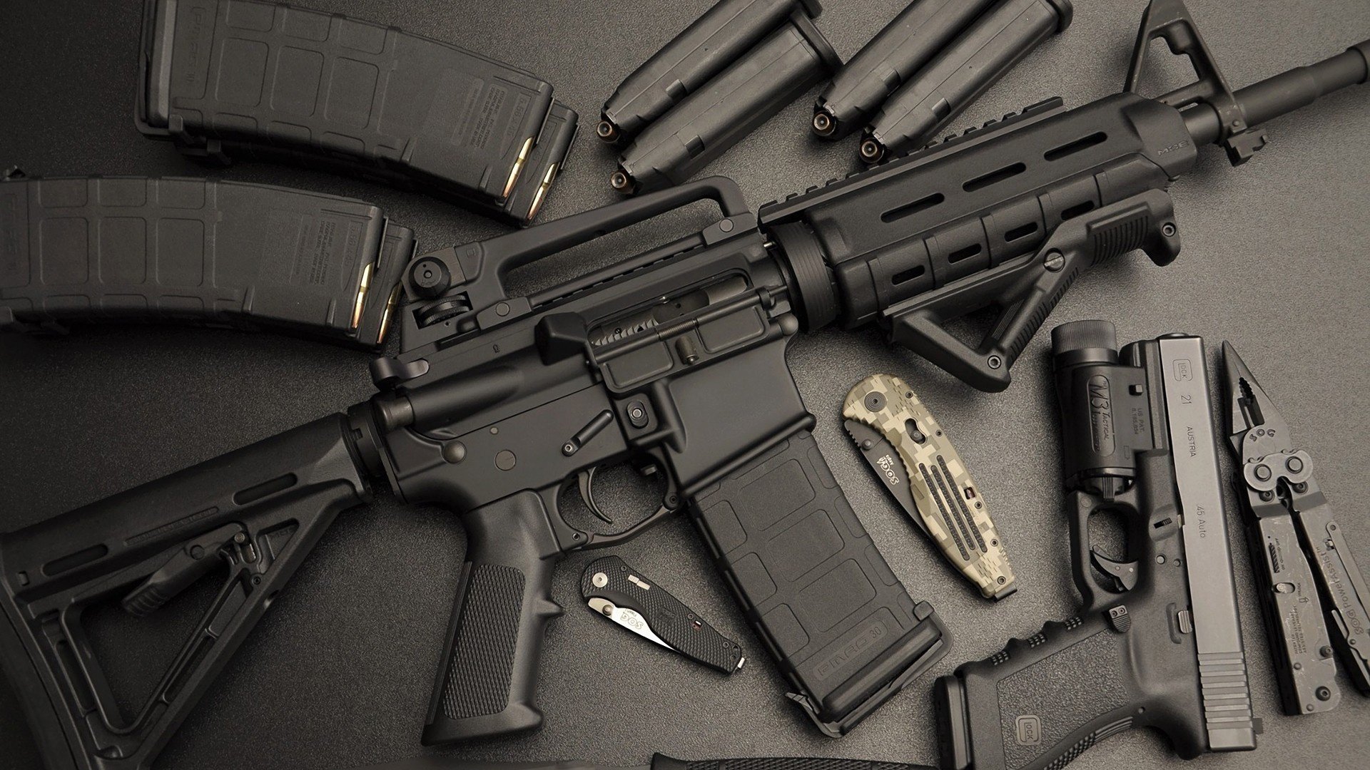 开云体育下载-力挽狂澜！布鲁诺绝境爆发拯救土耳其，苏格兰苦吞关键败仗