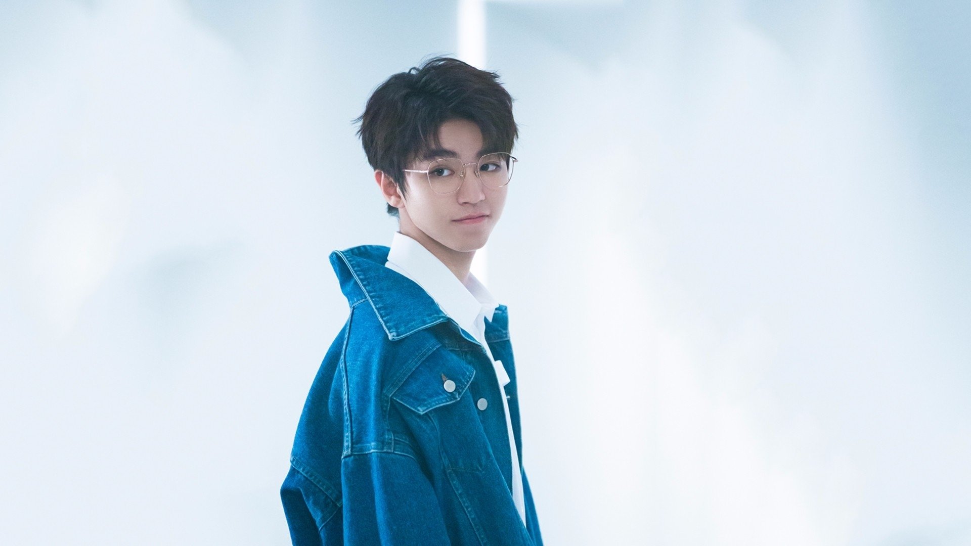 开云体育入口-范弗利特操盘奏响团队乐章，76人加时鏖战力克独行侠