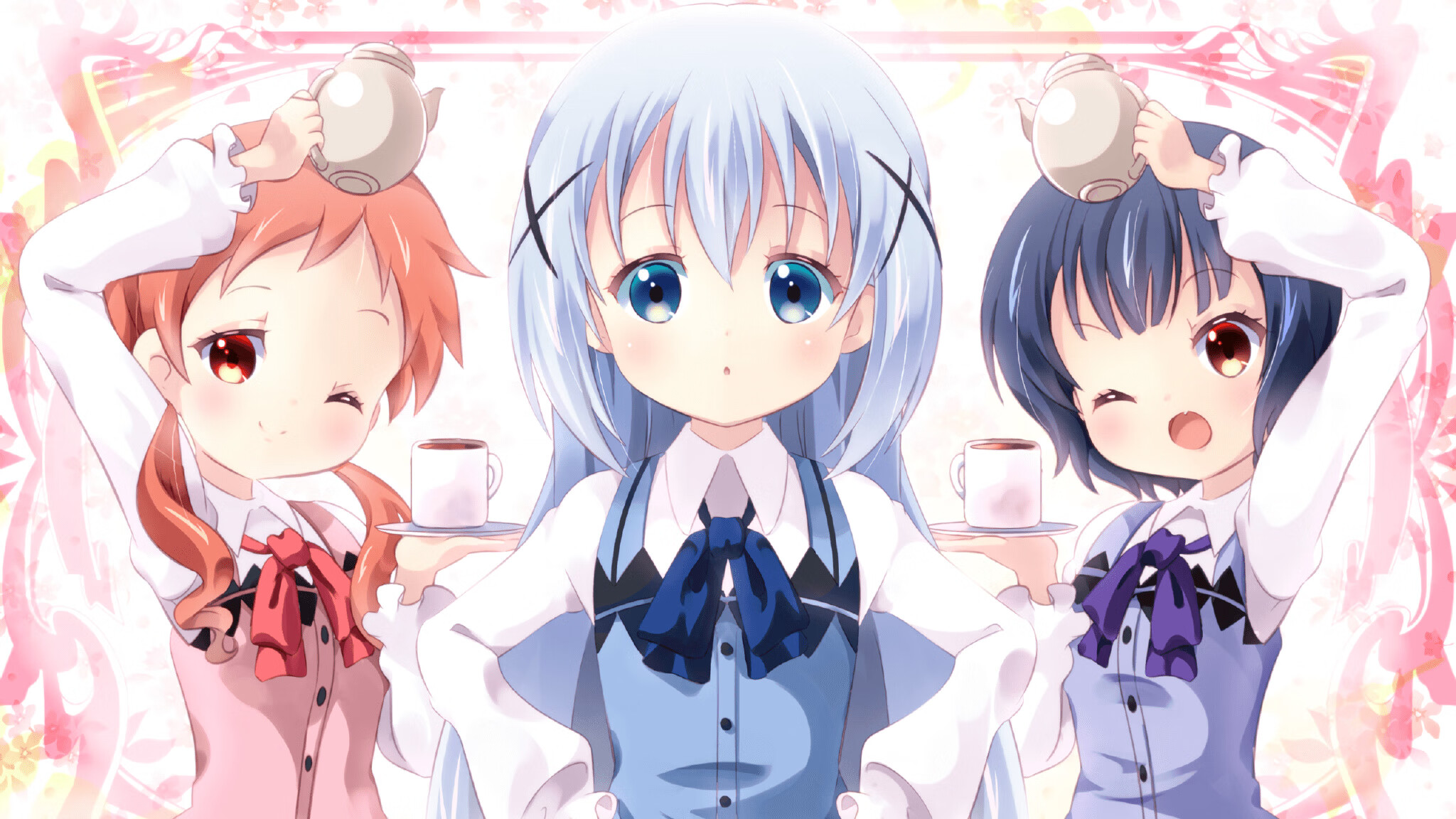 范弗利特操盘奏响团队乐章,76人加时鏖战力克独行侠