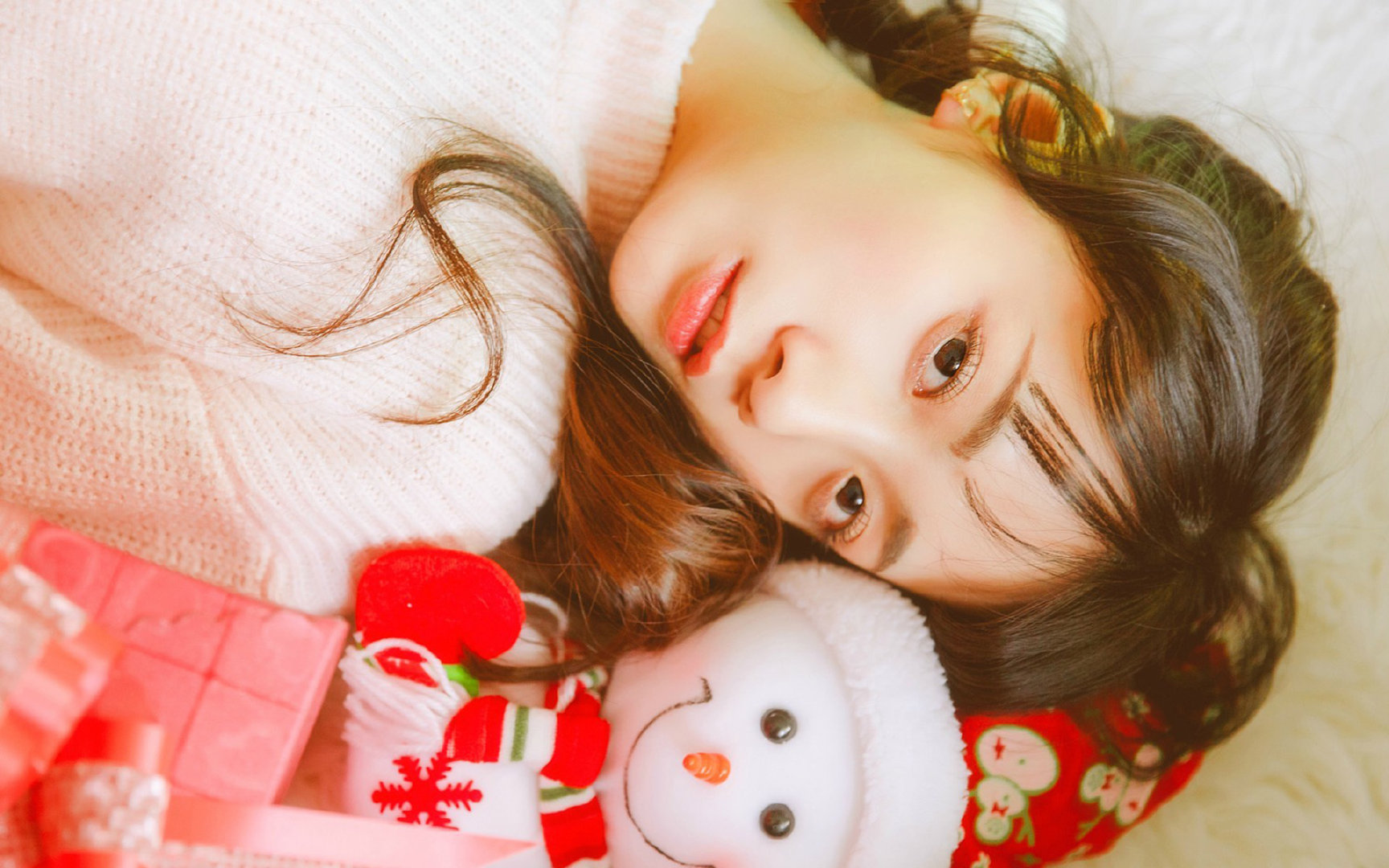 独行侠碾压深圳队,杰伦格林成决胜英雄