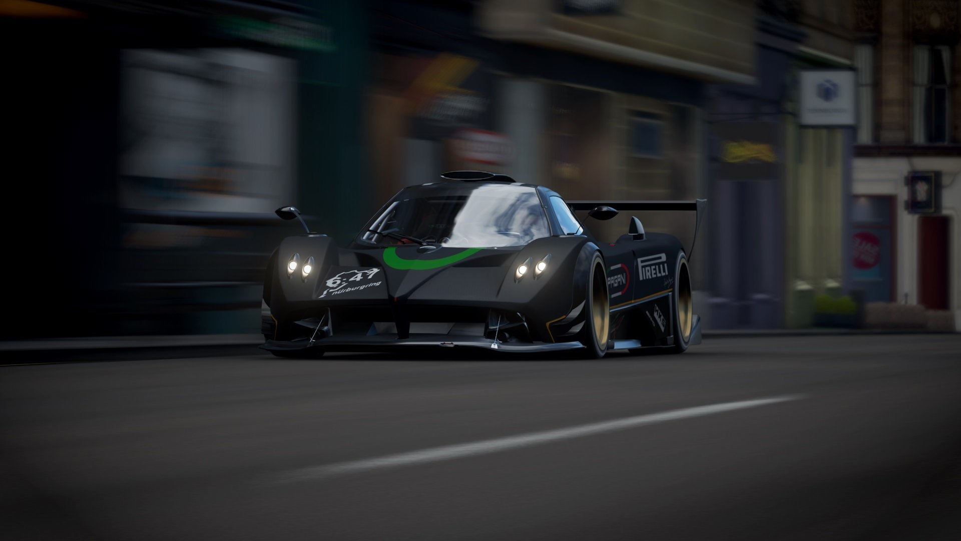 足球的两种极致浪漫，17秒闪电战与35岁的致命一击