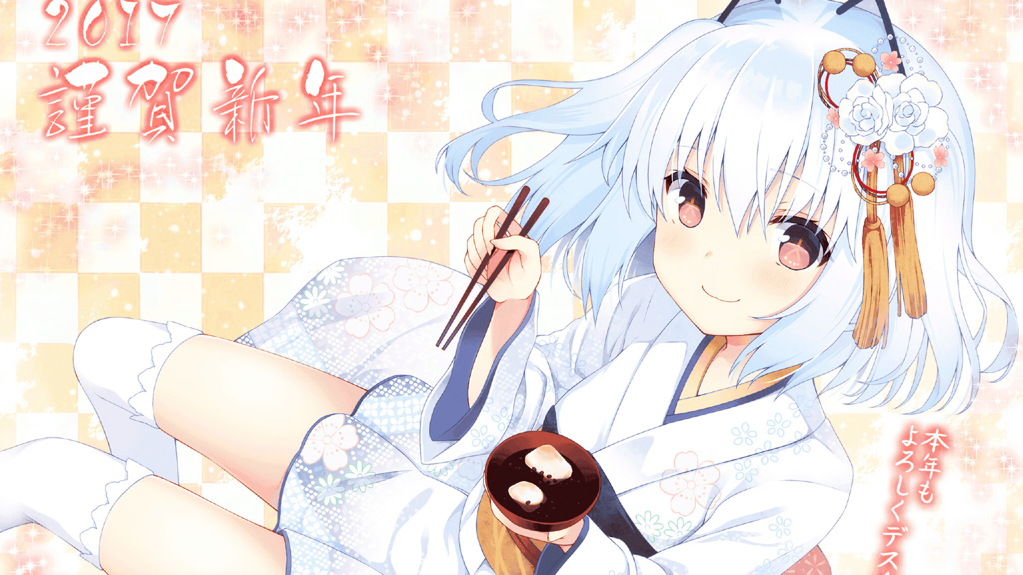 当约基奇成为爵士,雷霆听见了篮球进化的心跳