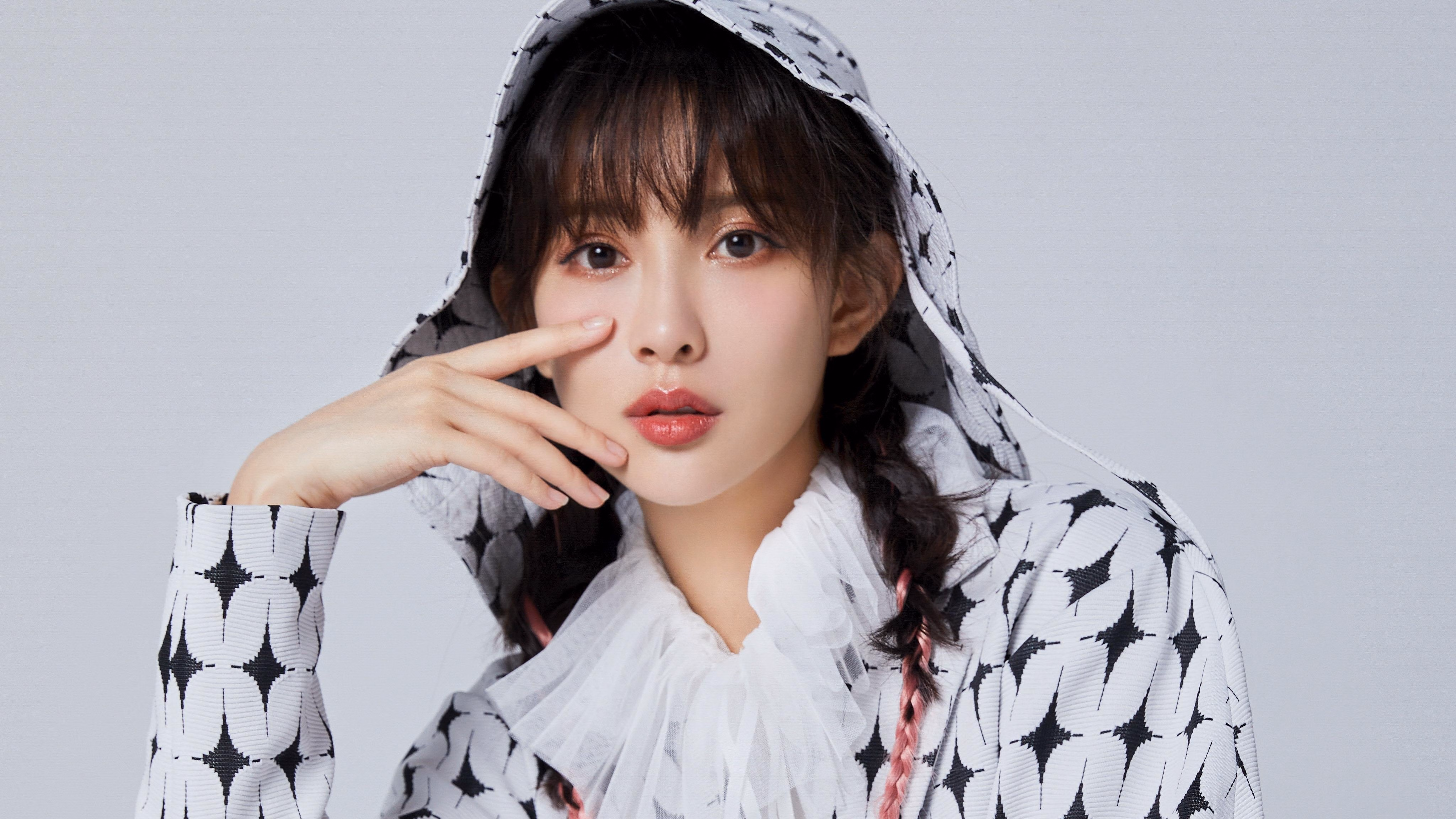 开云体育平台APP-欧文统治性表现助绿军压制火箭，凯尔特人强势晋级显冠军相