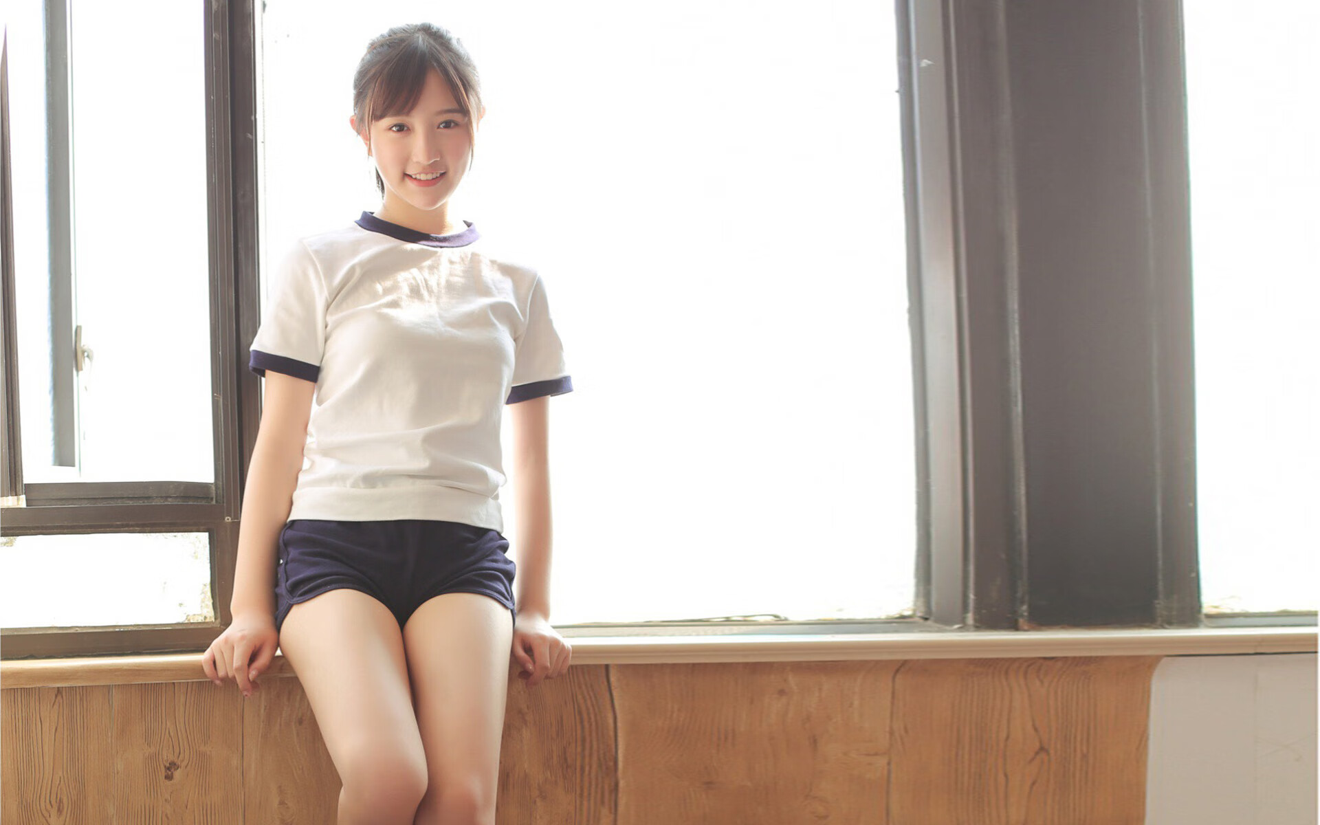 开云下载-克莱压制级发挥助篮网强势碾压尼克斯