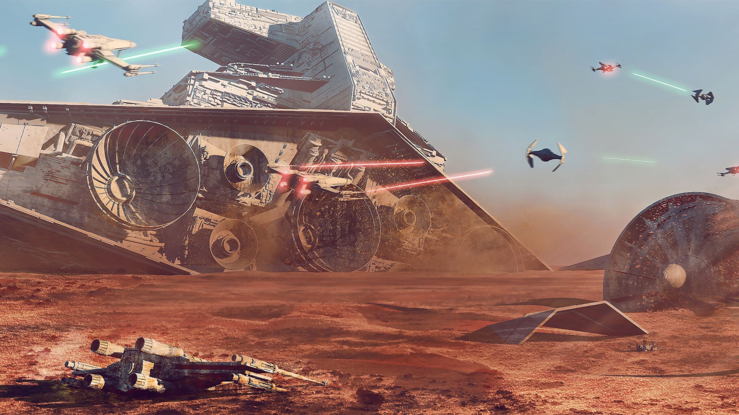 当F1引擎在巴林轰鸣,喀麦隆雄狮在雅典咆哮