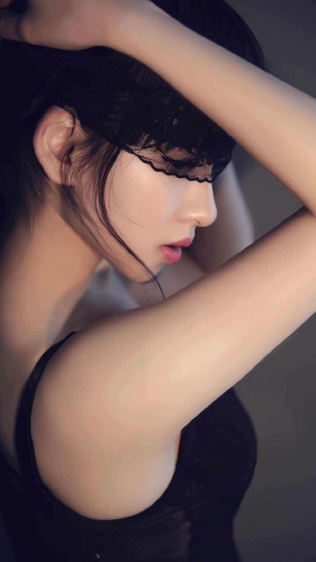 胜负一念间,当雄鹿绝境重生与塔图姆一剑封喉