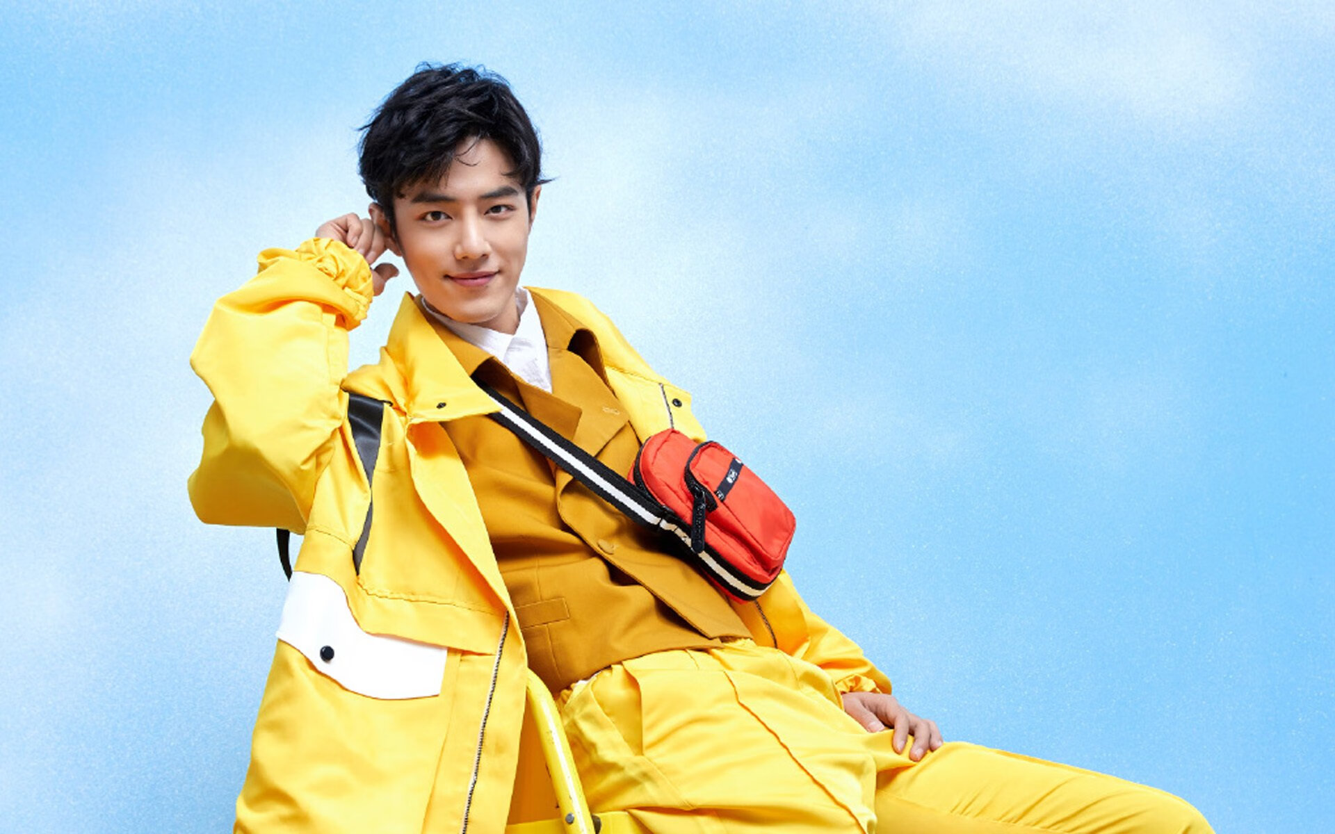 利拉德存在感拉满!魔术力克山西队,超级巨星如何主宰比赛?