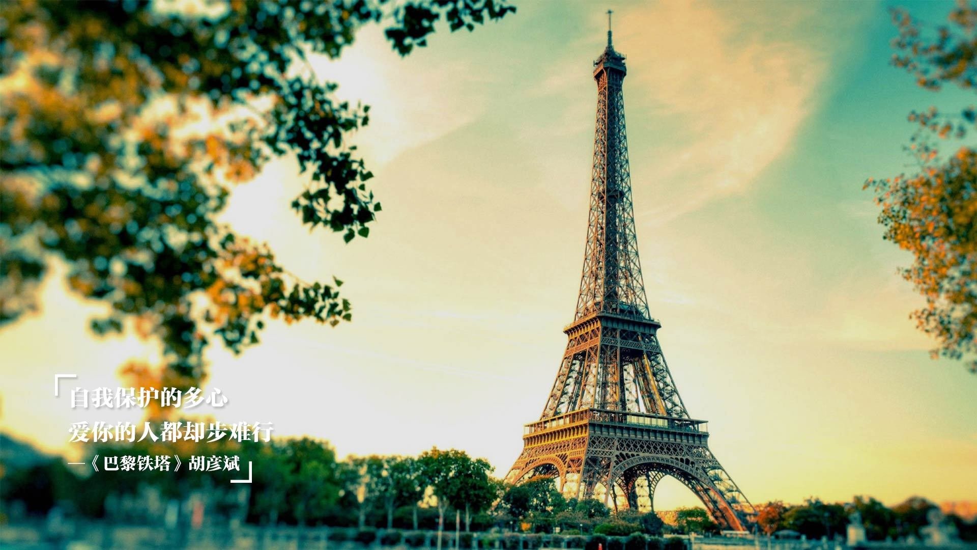 王牌操盘手,班凯罗导演德甲争冠夜节奏狂想曲