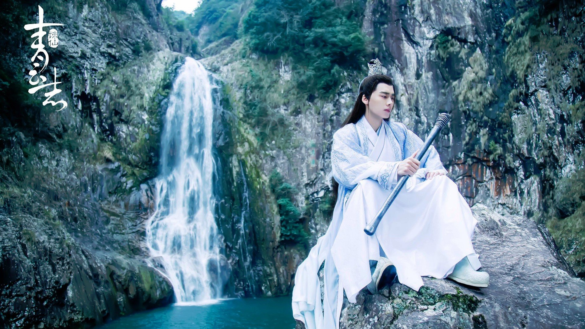 王牌操盘手,班凯罗导演德甲争冠夜节奏狂想曲