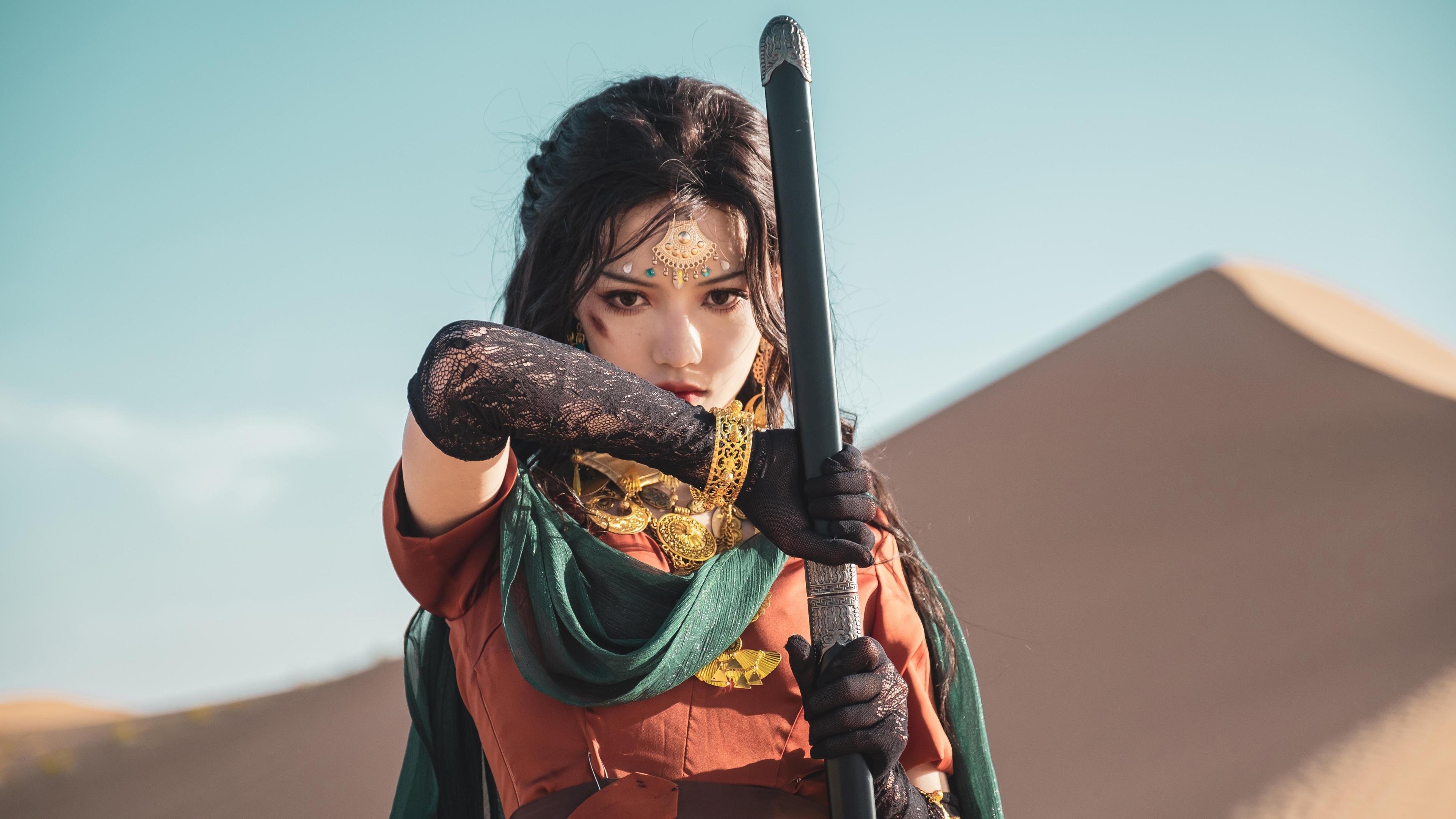 铁血双城记，当黄色潜水艇凿穿高原，奥利维耶于雨夜加冕英超