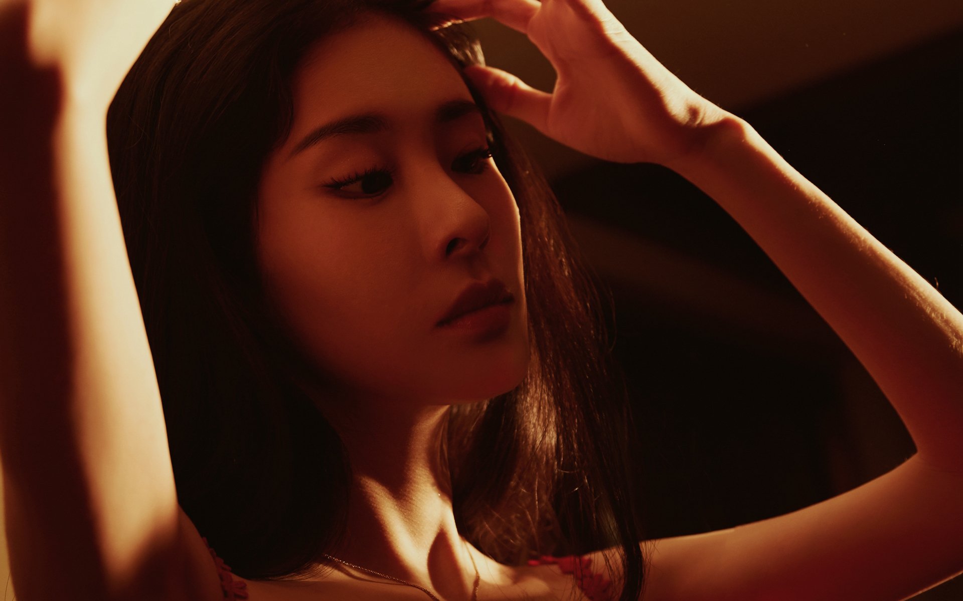 格列兹曼数据封神之夜，映照洪都拉斯坚韧逆转的足球史诗