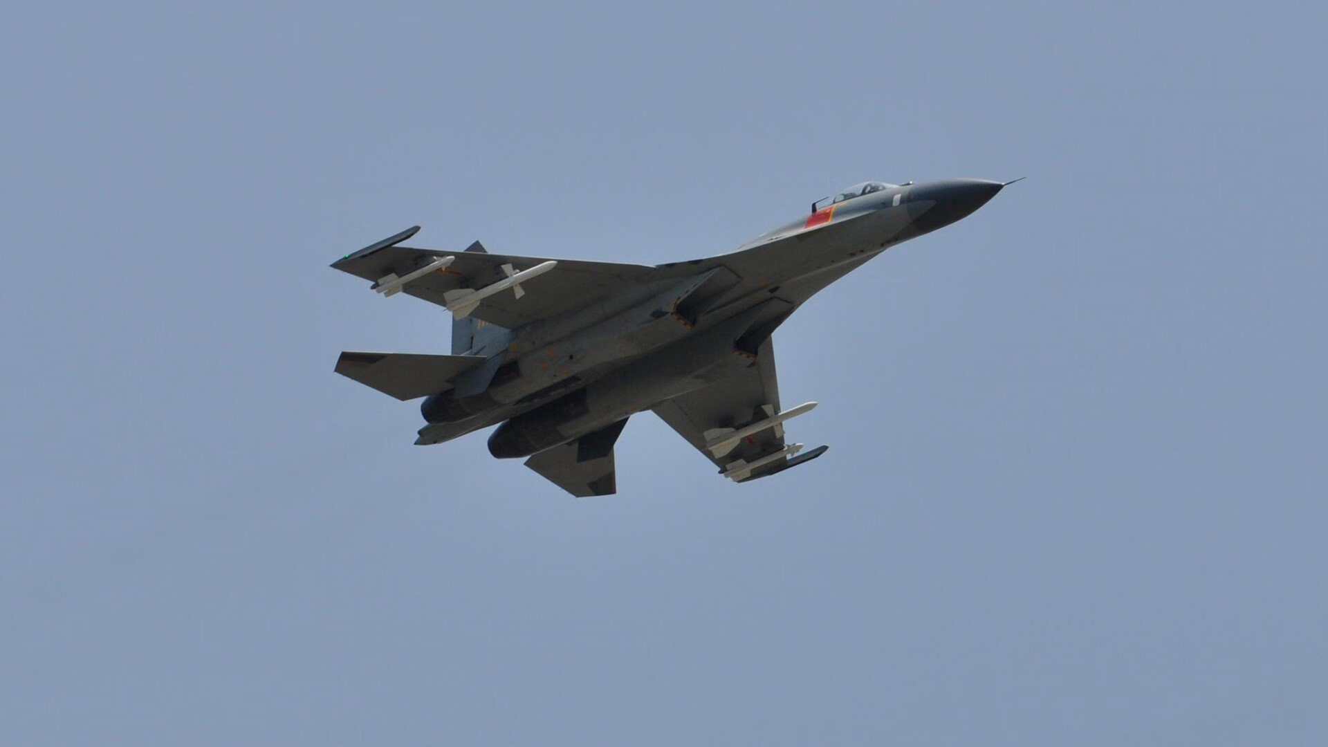 绿茵场上的第三世界，当尼日利亚血性碰撞马德里钢铁