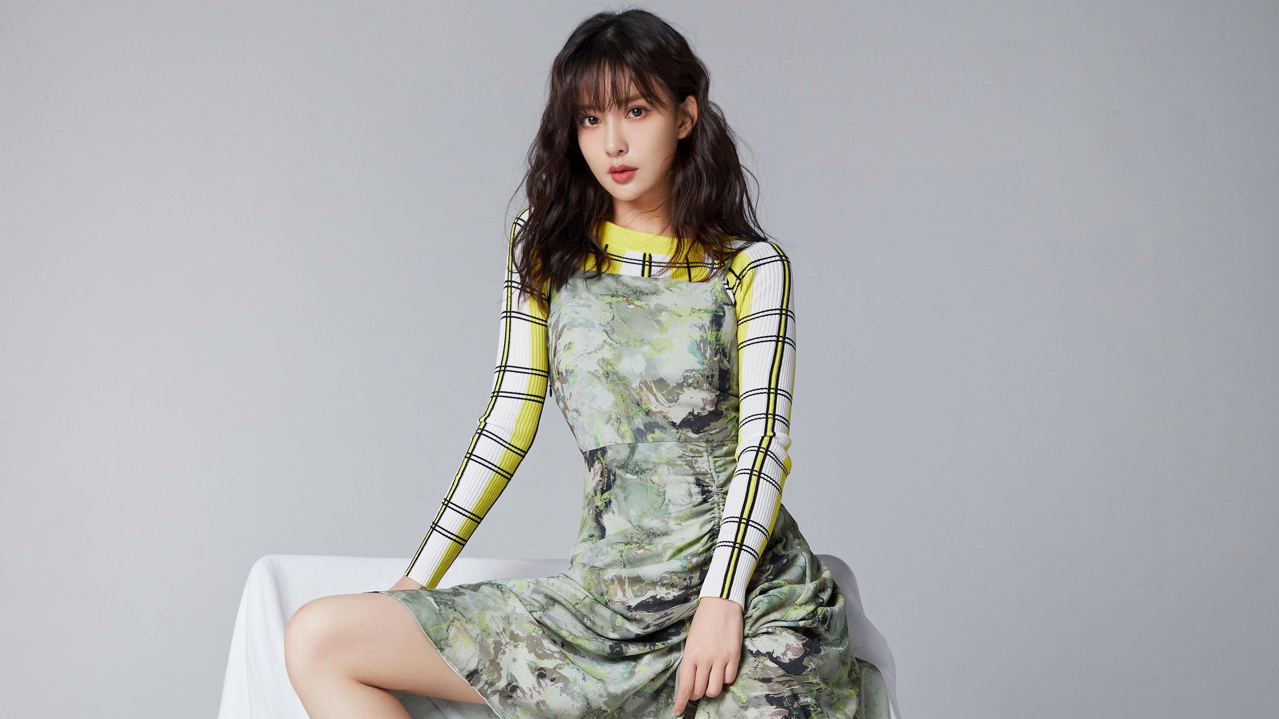 钢铁城墙与太极虎的碰撞，阿坎吉一夫当关，定义瑞士胜局