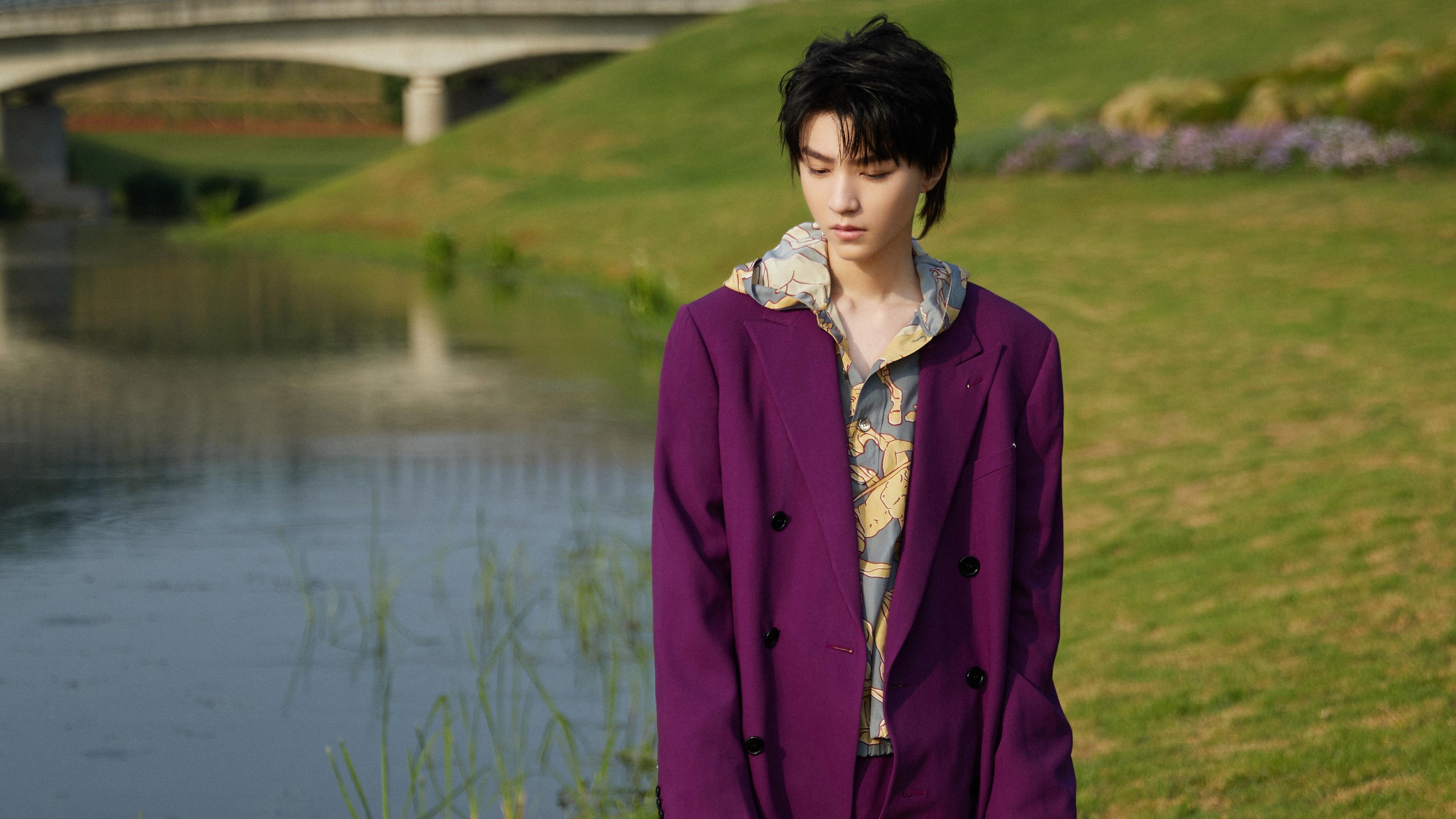 开云体育平台APP-黄潜破局墨城壁垒，内马尔魔幻舞步点亮跨洲对决