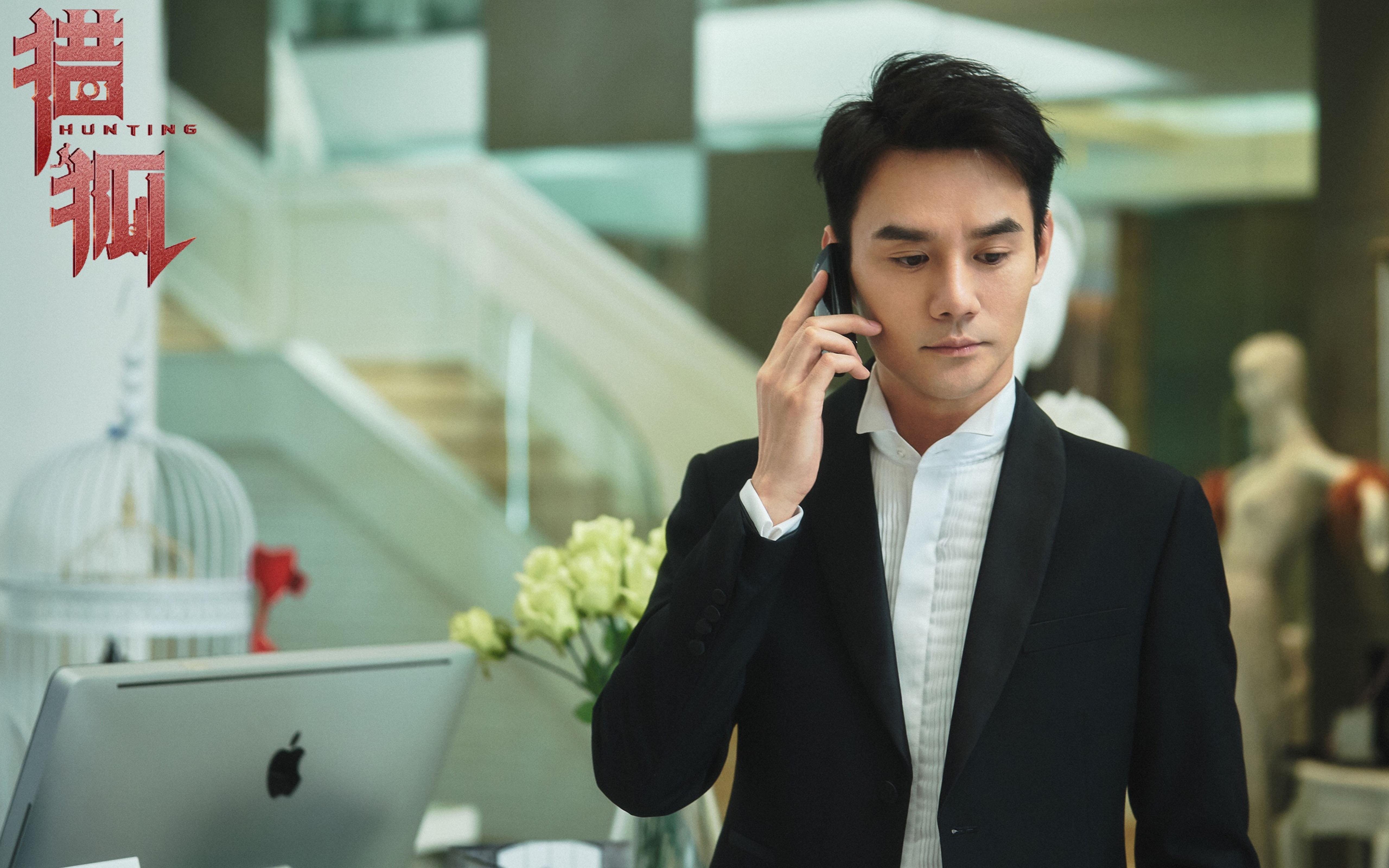 末节决生死，哈登单骑救主与广厦团队风暴的背后