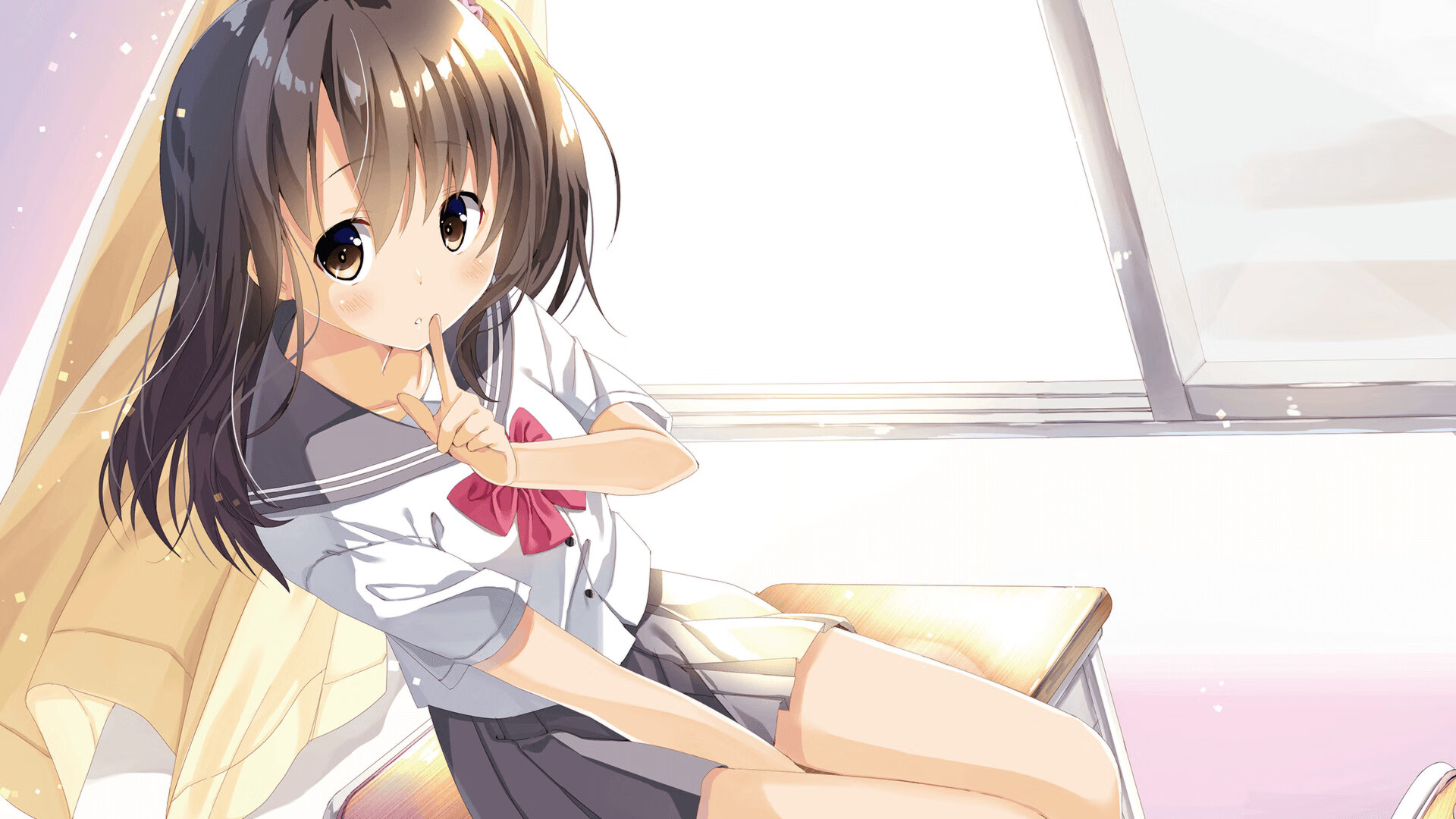 开云体育-冰川与焰火，冰岛之地上演寒冷法则，本泽马一剑封喉击碎巴斯克雄心