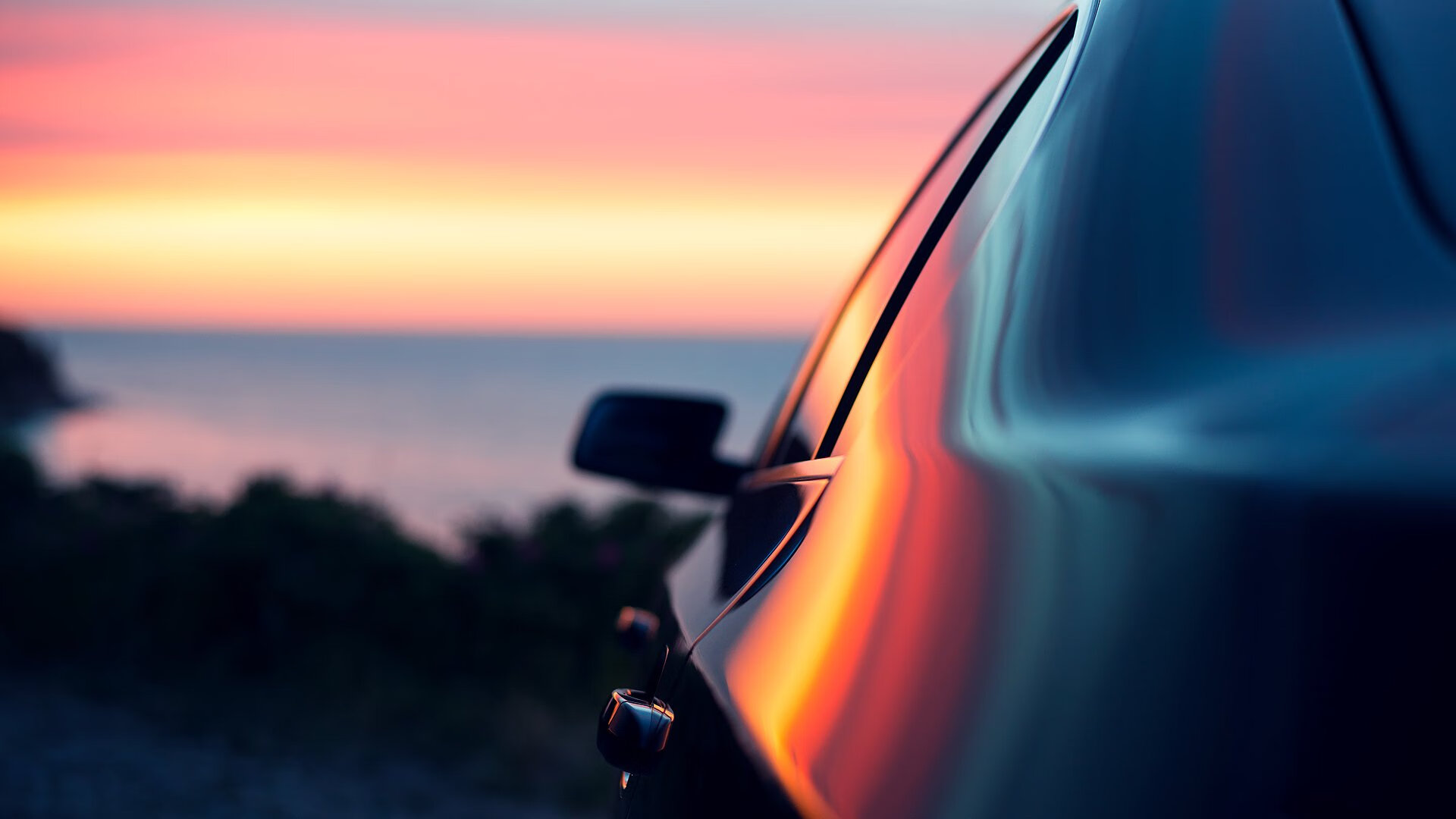 亚洲之光闪耀欧冠之巅，孙兴慜用制胜表现改写历史