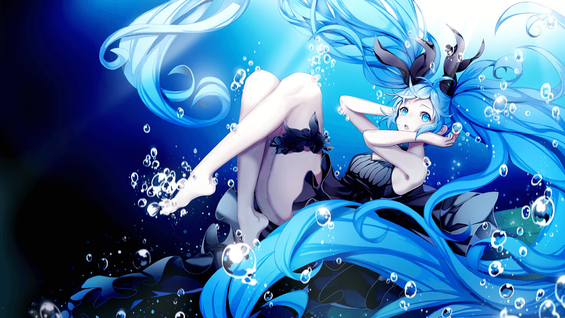 纯粹力量与淬火意志，足球的双重魅力