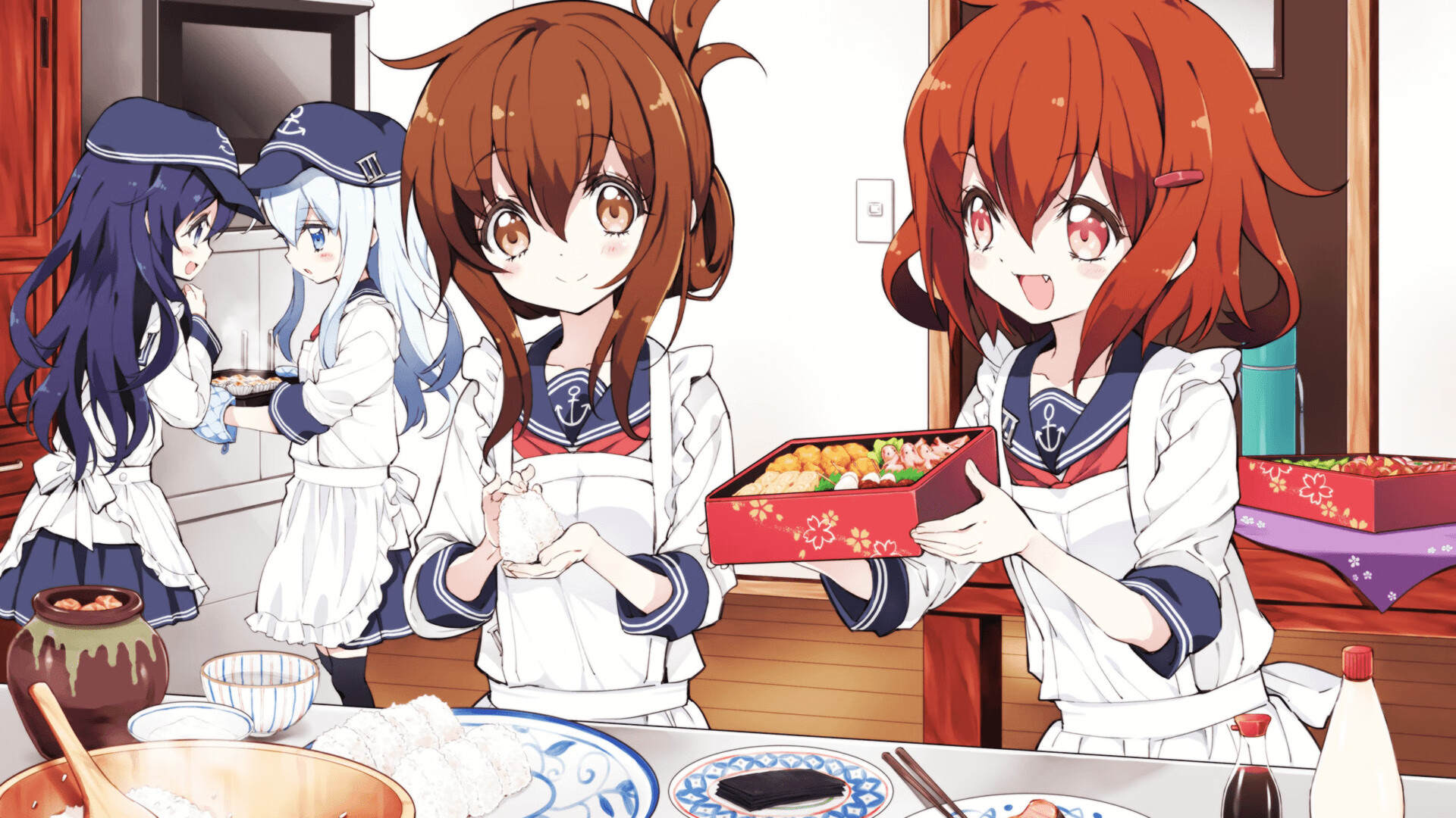 门神！奥纳纳上演九次神扑，莱比锡红牛斩落非洲雄狮