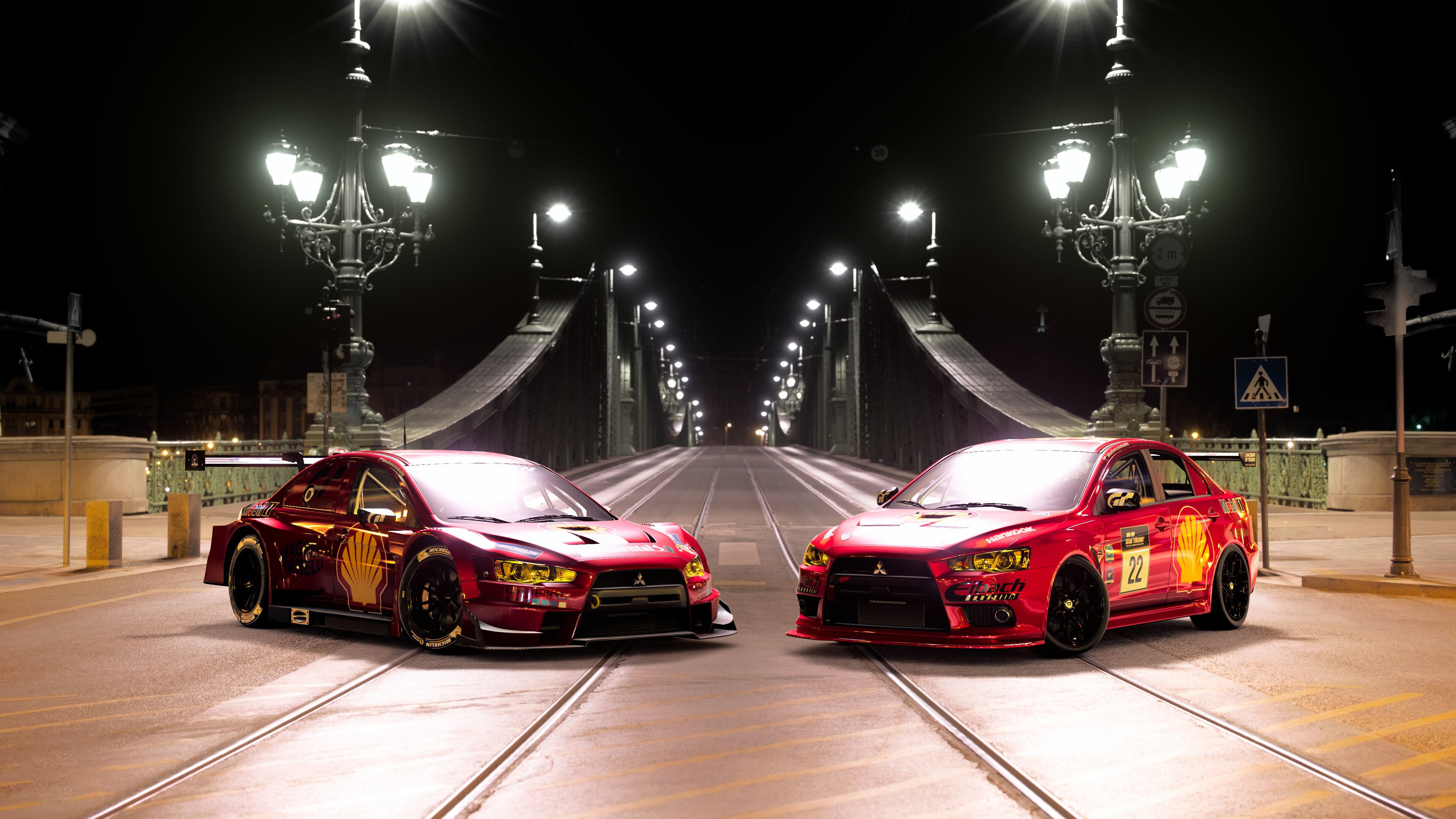 步行者逆袭雷霆，武切维奇连珠炮得分奠定胜局