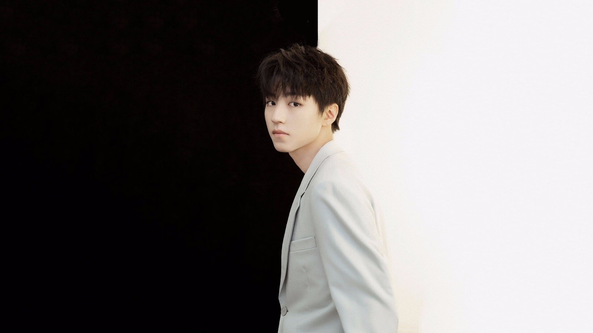 比利亚雷亚尔对阵切尔西，卡瓦哈尔防守端的锁链艺术